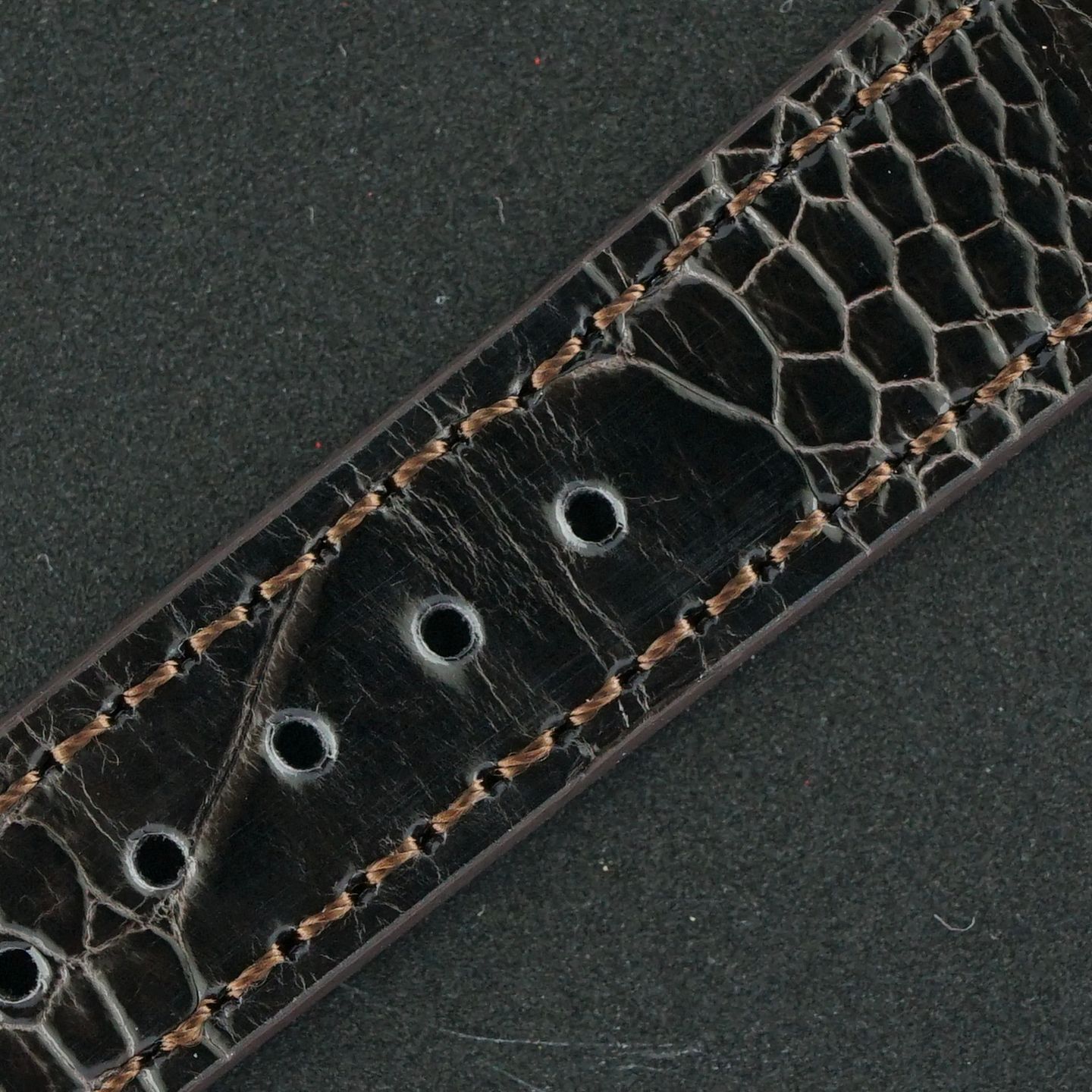 Omega Seamaster 14750 - (6/8)