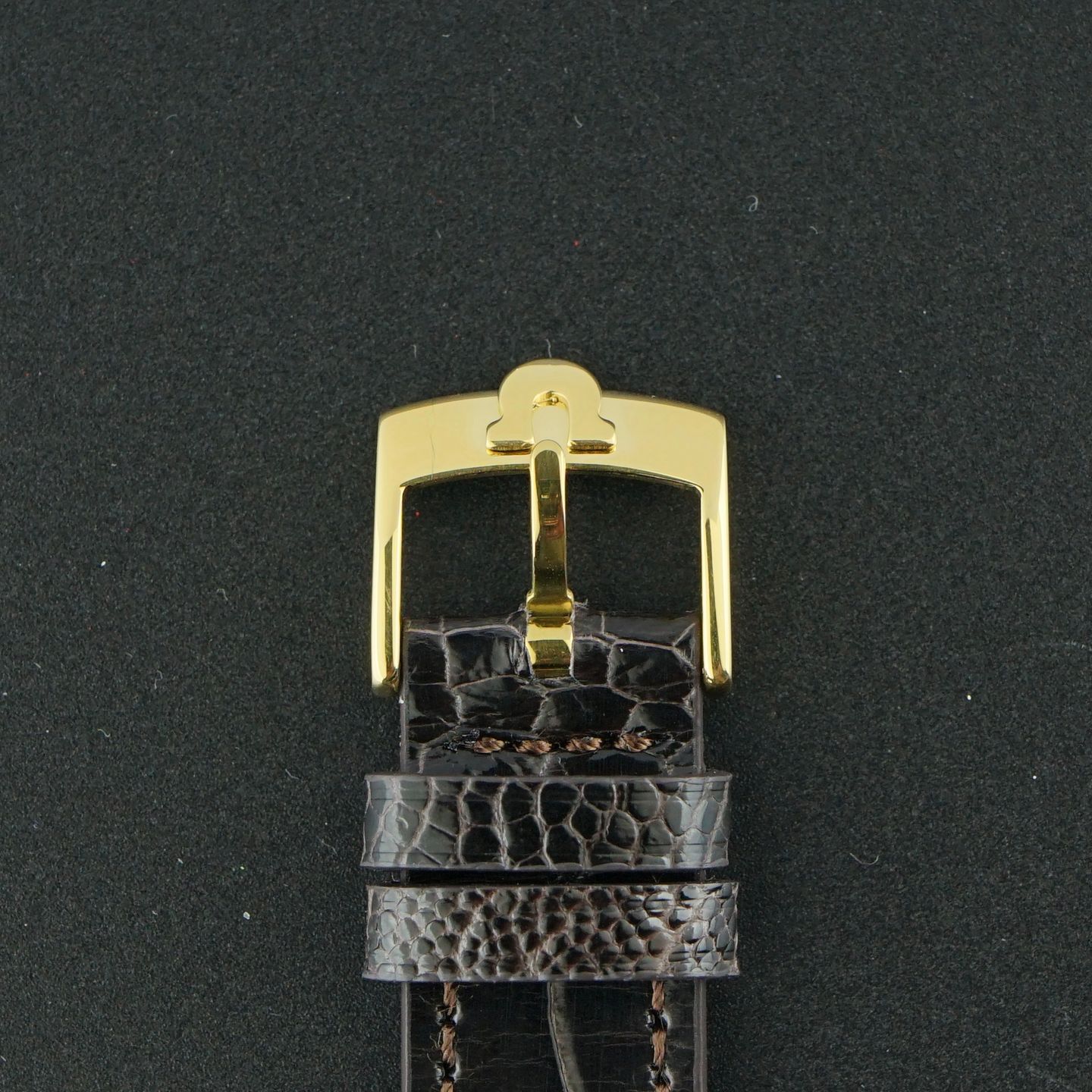 Omega Seamaster 14750 - (7/8)