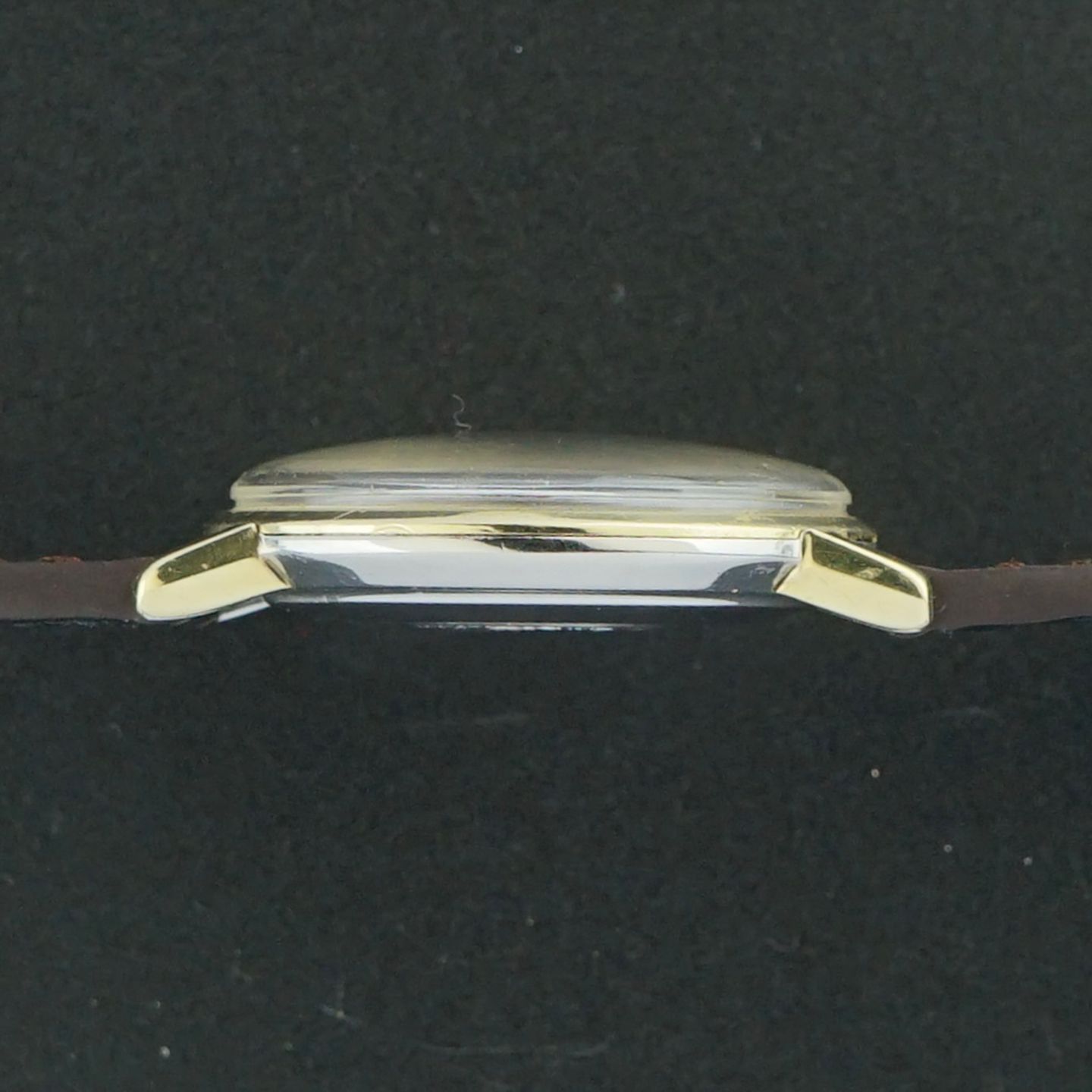 Omega Seamaster 14750 - (5/8)