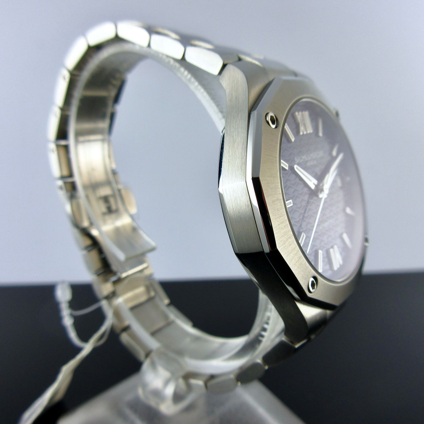 Baume & Mercier Riviera M0A10679 - (6/8)