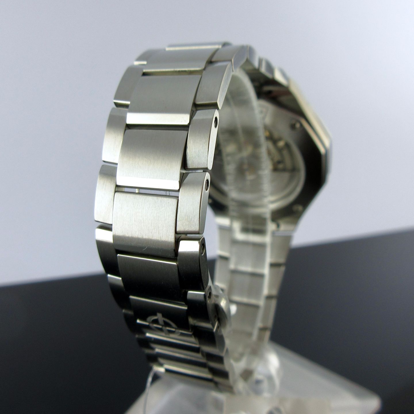 Baume & Mercier Riviera M0A10679 - (8/8)