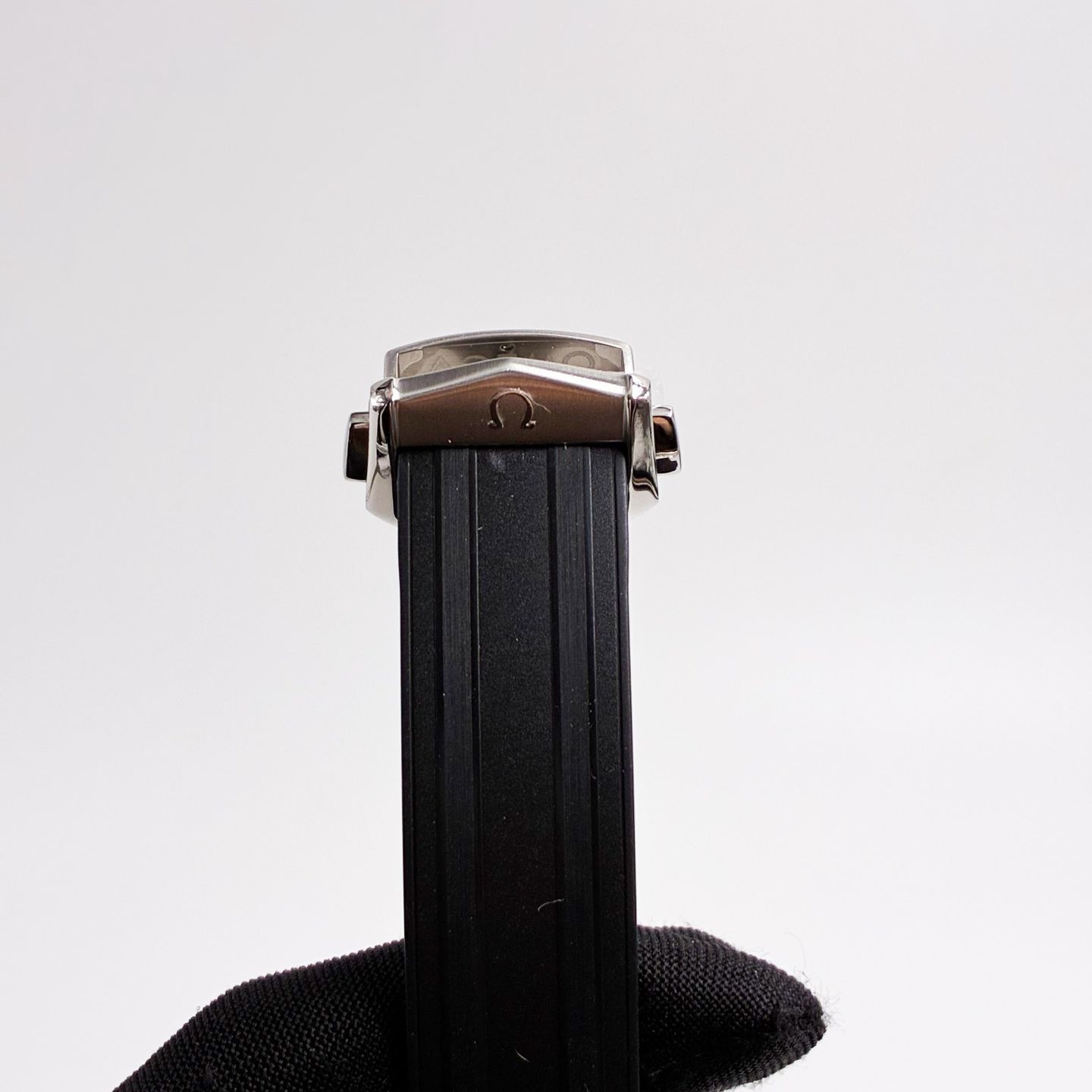 Omega Seamaster Diver 300 M 210.32.42.20.01.003 - (5/5)