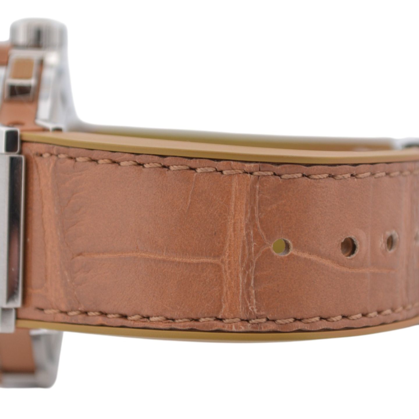 Hublot Big Bang 341.SA.5390.LR.1104 - (6/8)