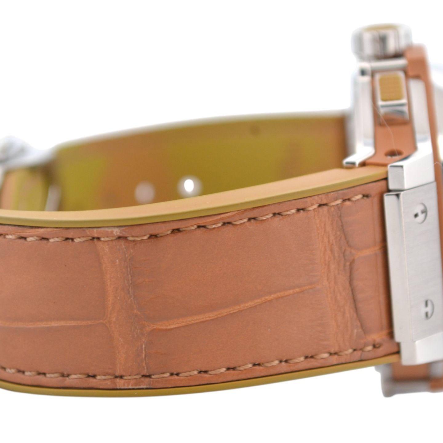 Hublot Big Bang 341.SA.5390.LR.1104 - (8/8)