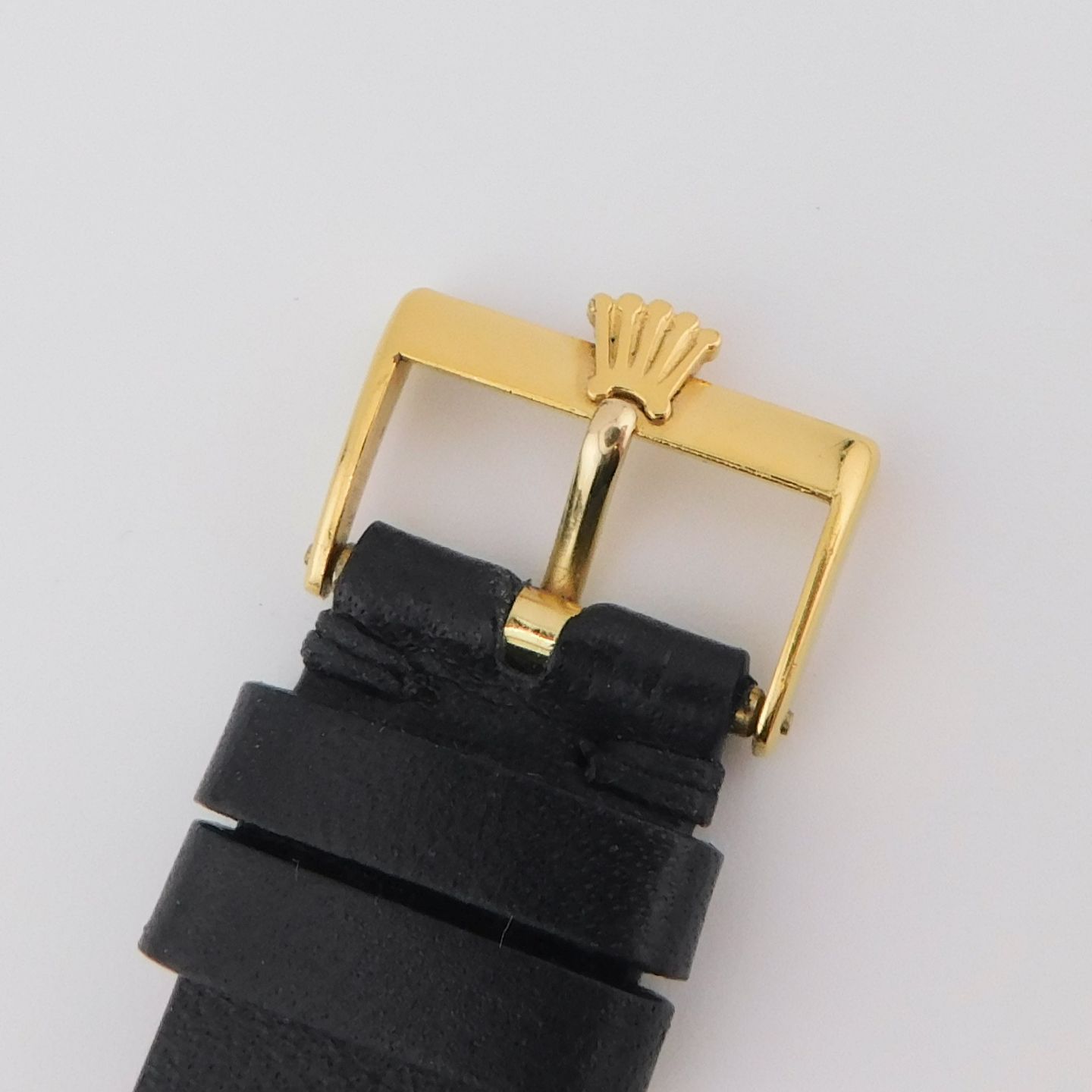 Rolex GMT-Master 16758 - (4/4)