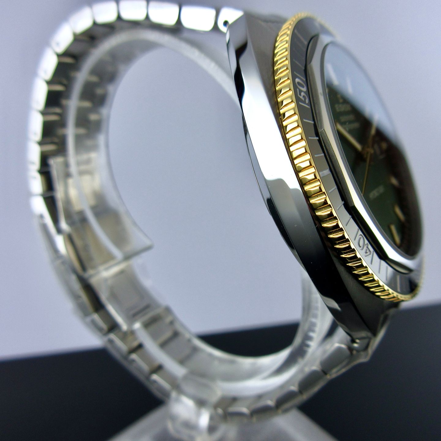 Edox Unknown 80128-357 JNM VID - (5/8)