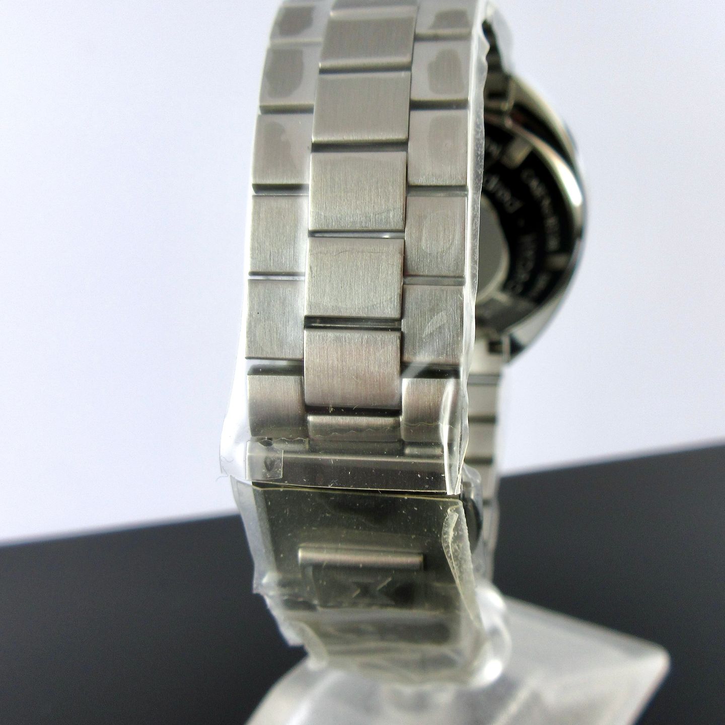 Edox Unknown 80128-357 JNM VID - (8/8)