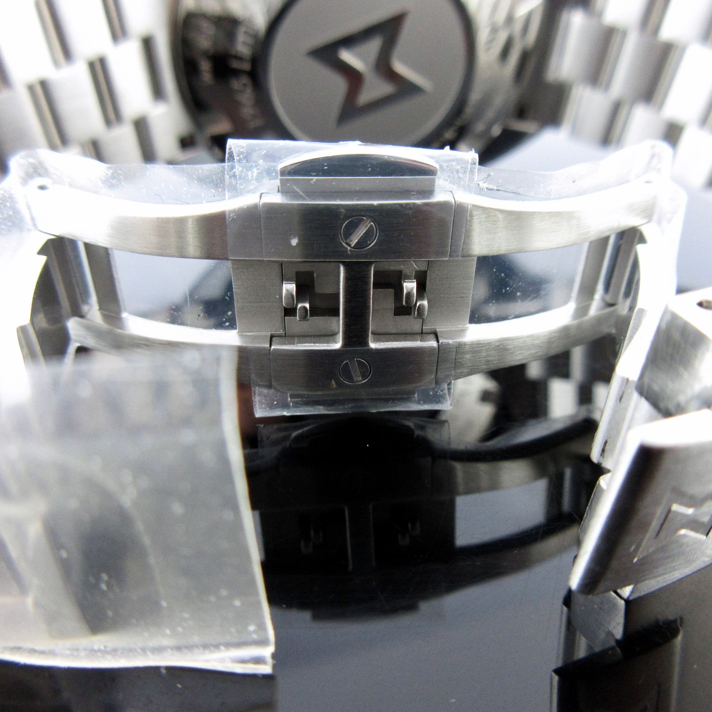 Edox Unknown 80128-357 JNM VID - (7/8)