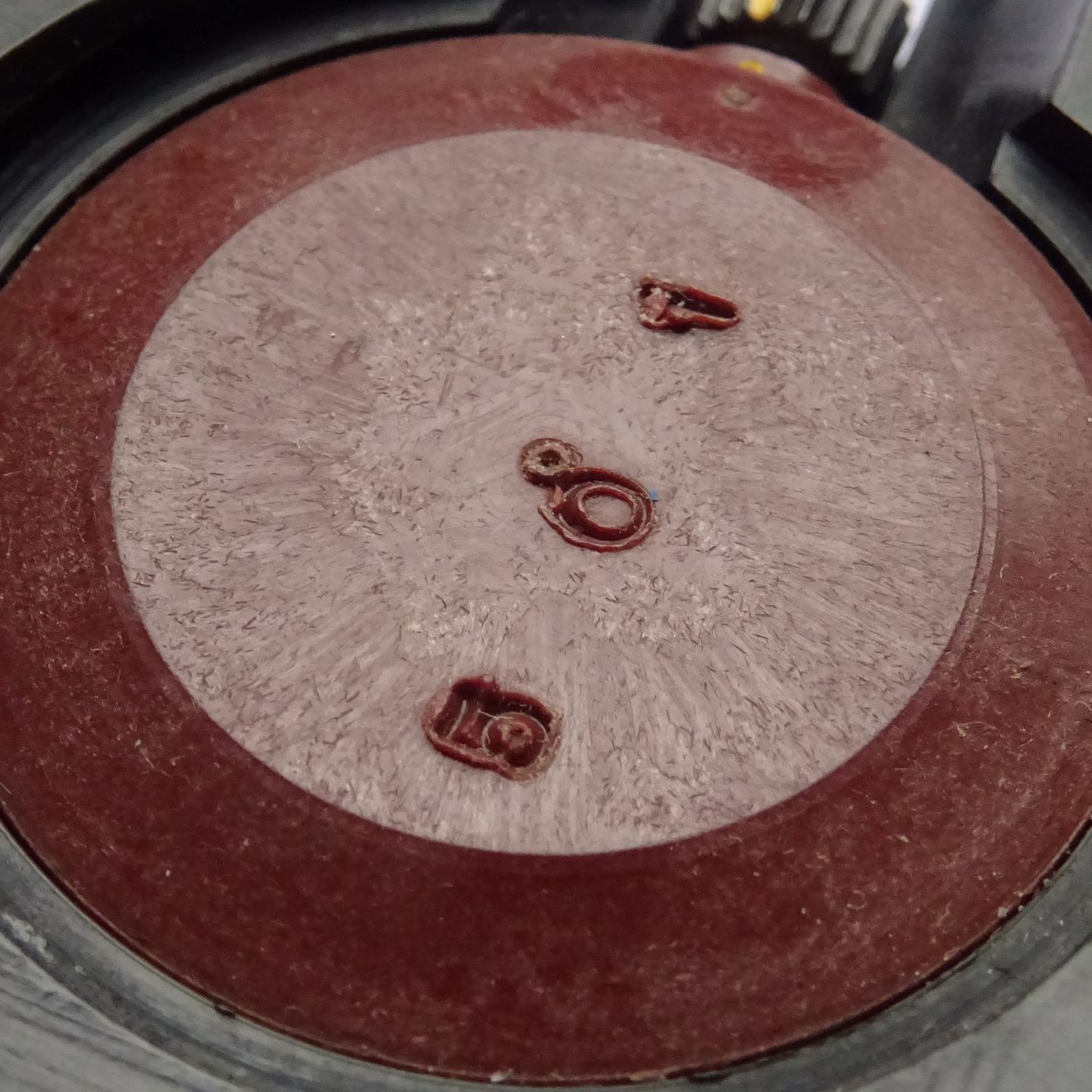 Aquastar Vintage 581 - (8/8)