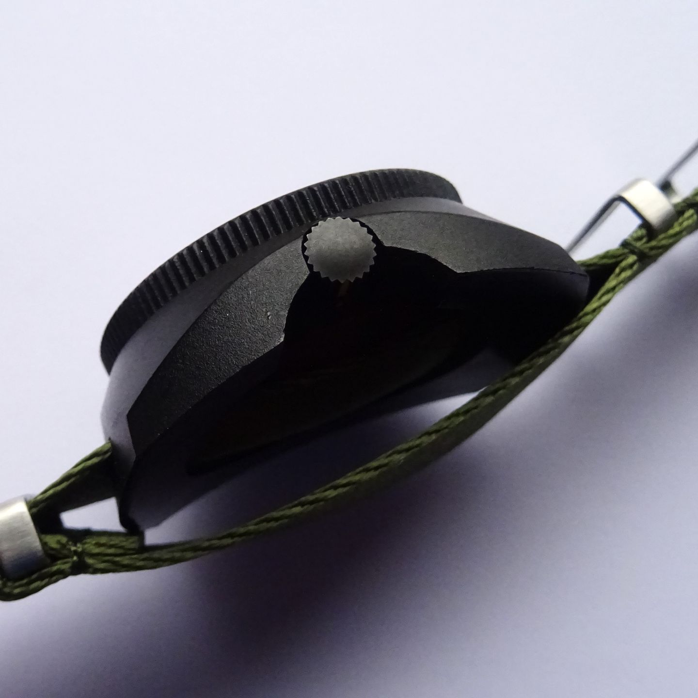 Aquastar Vintage 581 - (4/8)