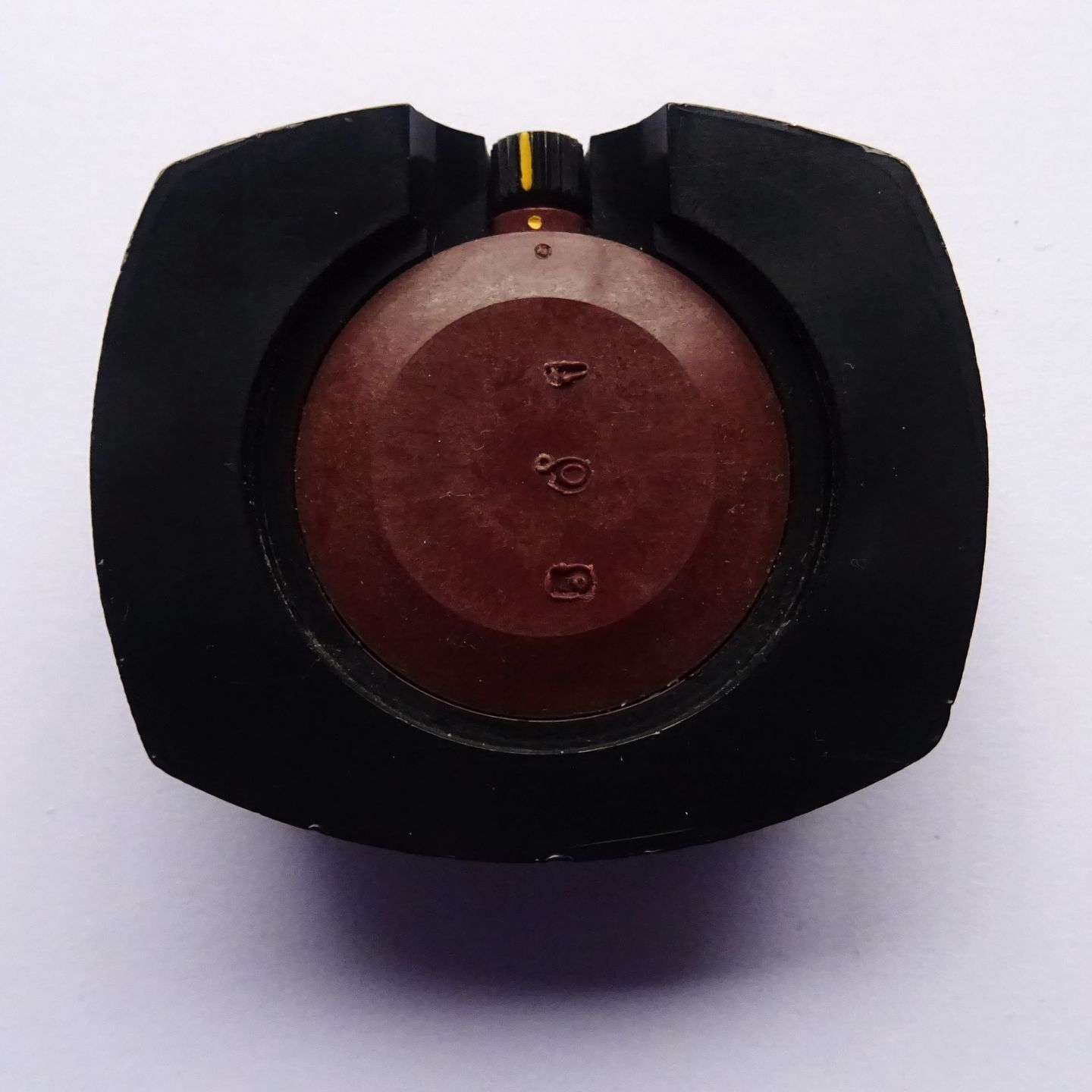 Aquastar Vintage 581 - (7/8)