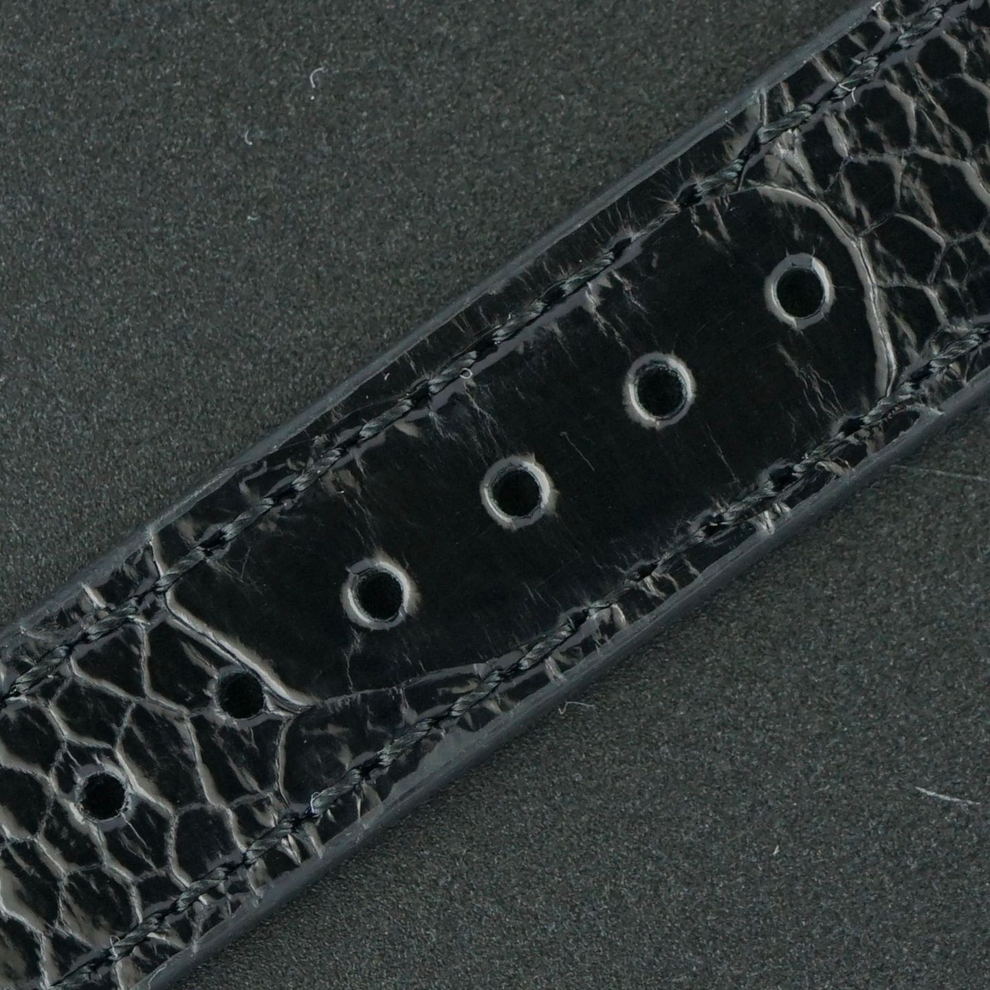 Omega Seamaster 135.020 - (6/8)