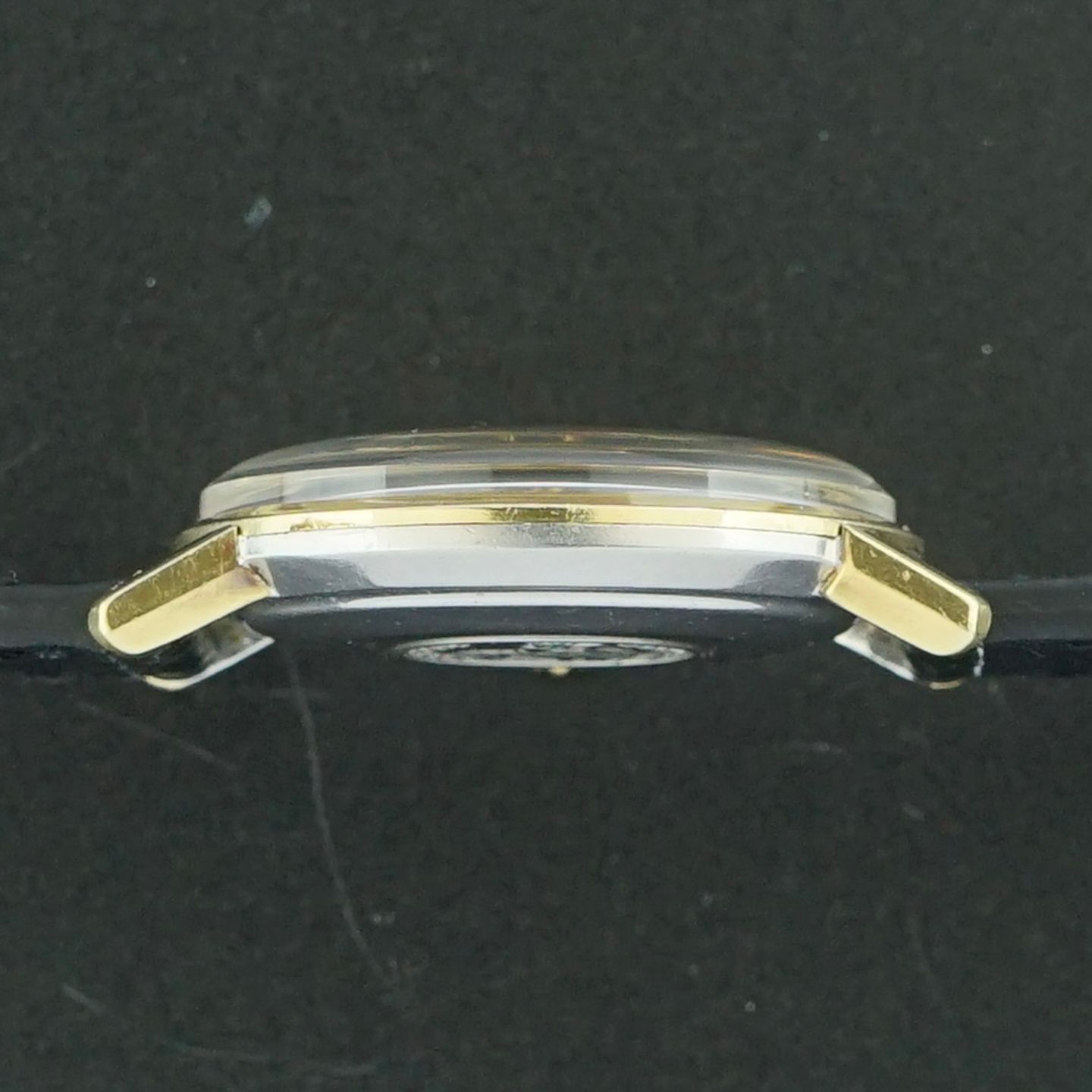 Omega Seamaster 135.020 - (5/8)