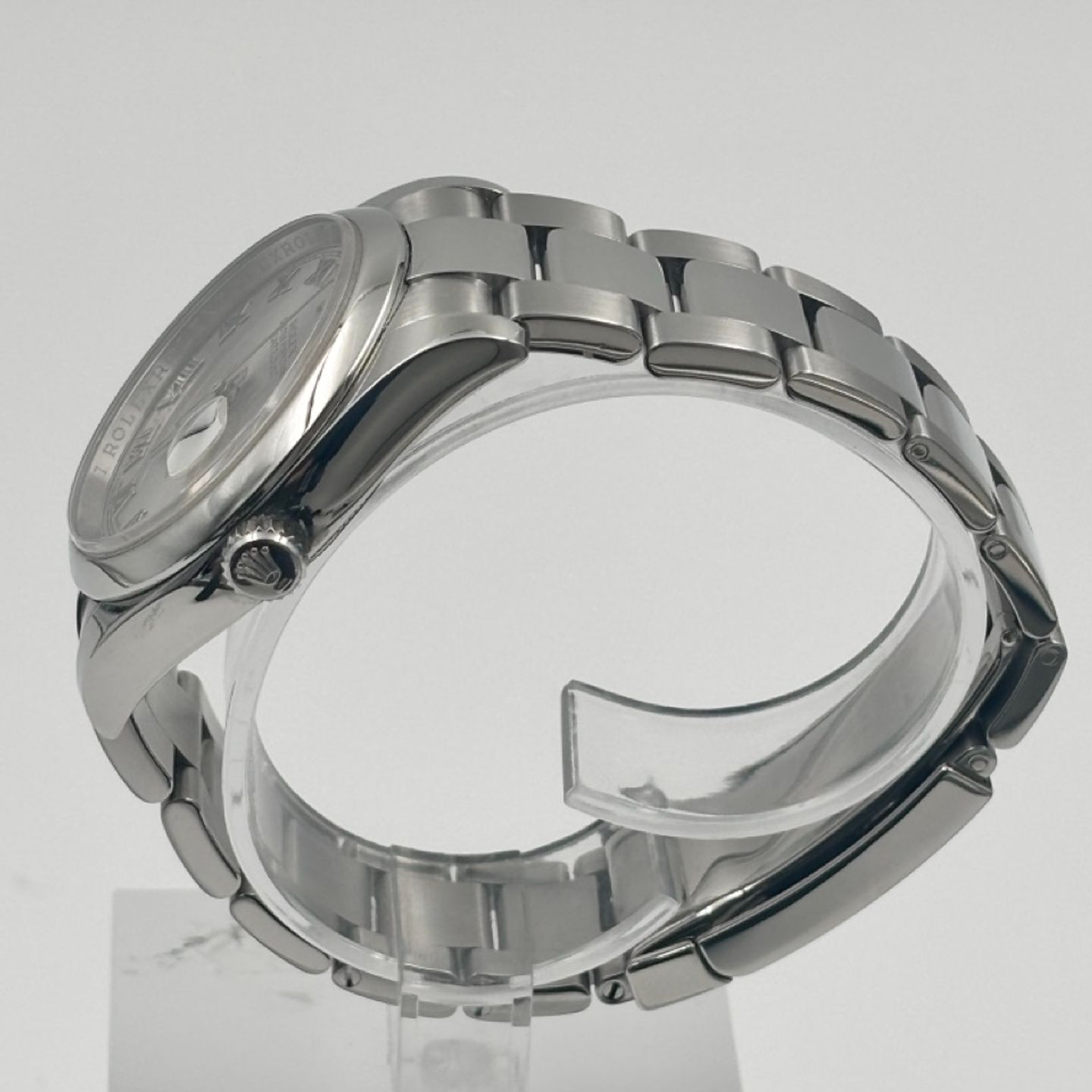 Rolex Datejust 36 116200 - (3/8)