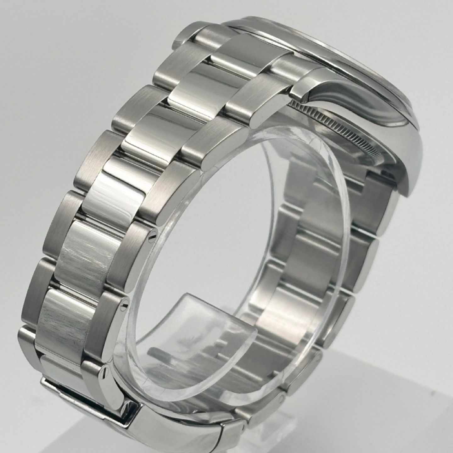 Rolex Datejust 36 116200 - (5/8)