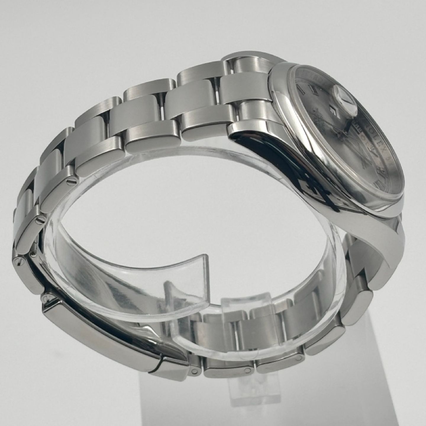 Rolex Datejust 36 116200 - (6/8)