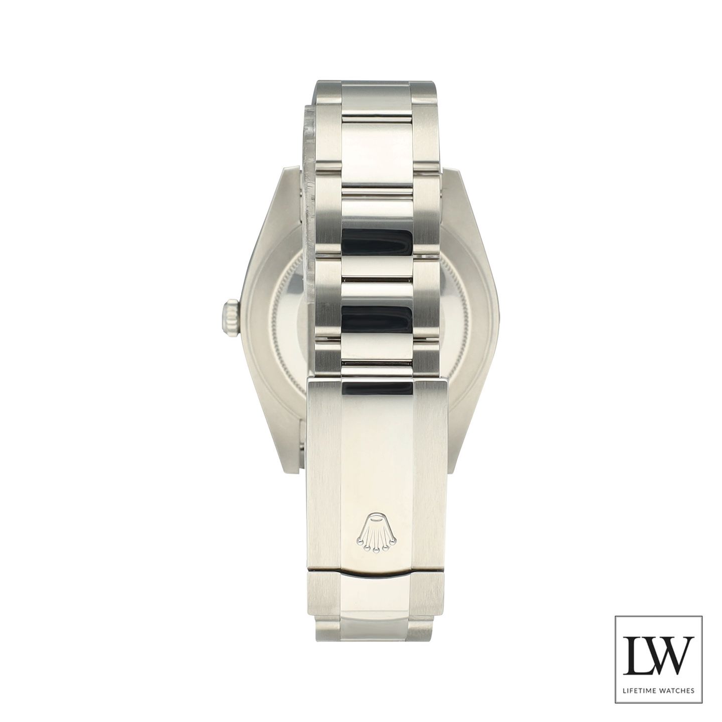Rolex Datejust 41 126334 - (7/8)