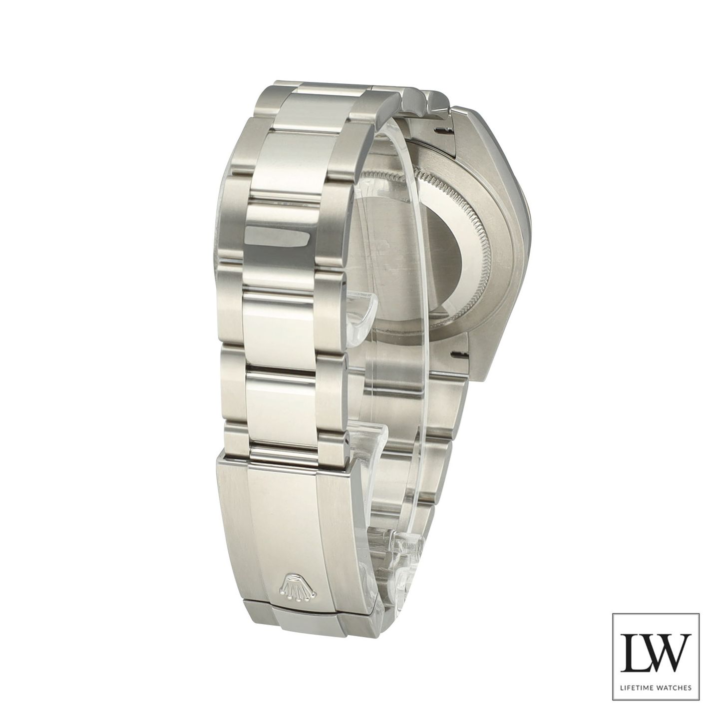 Rolex Datejust 41 126334 - (6/8)