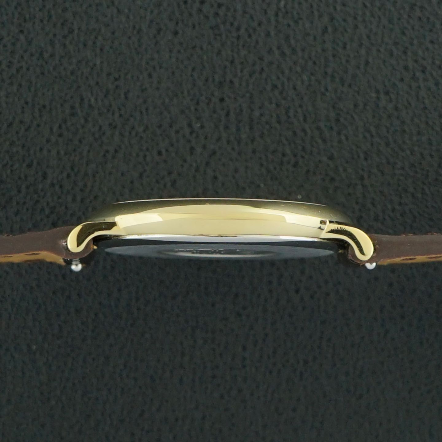 Omega De Ville 196.0312.1 - (6/8)