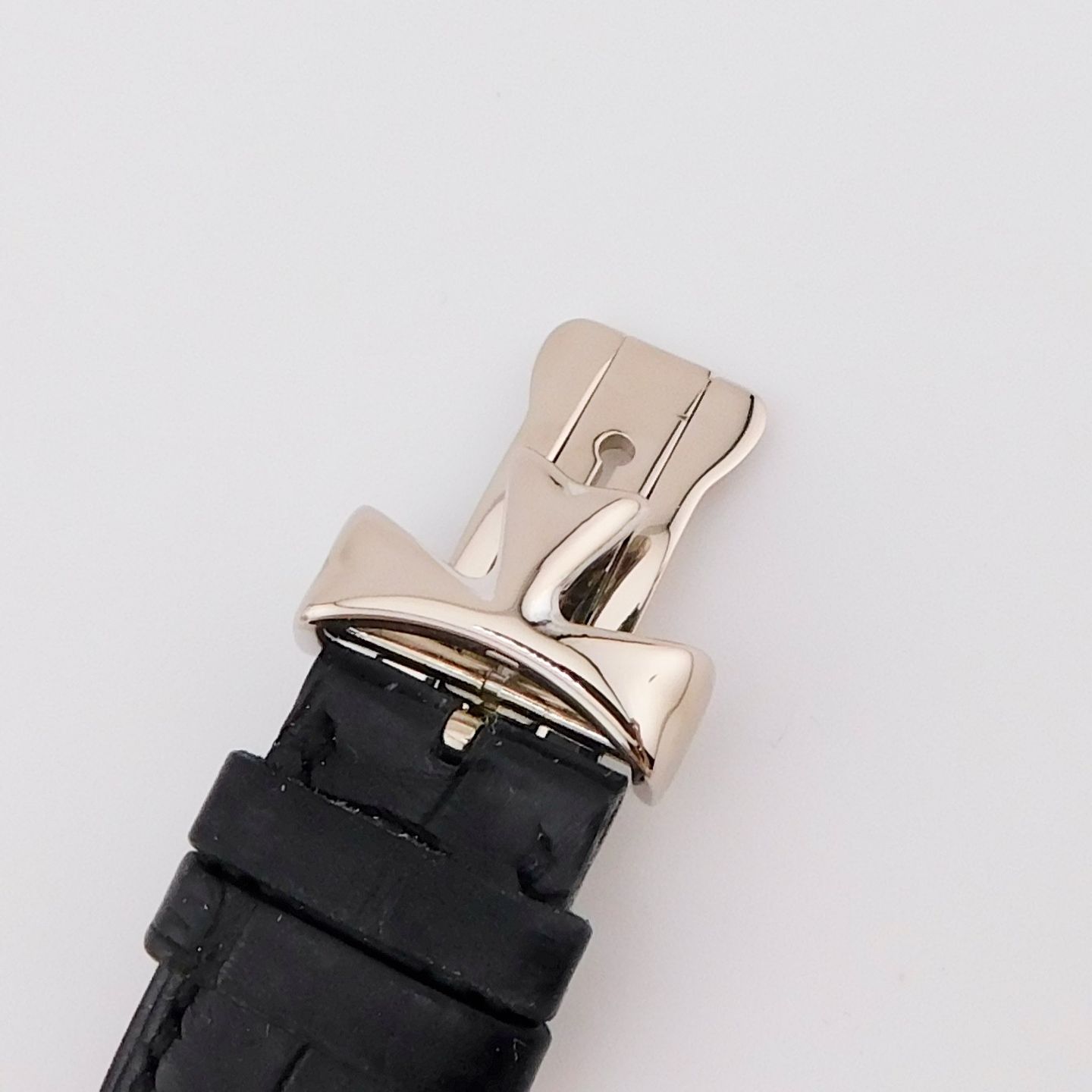 Vacheron Constantin Historiques 91030/000G - (4/5)