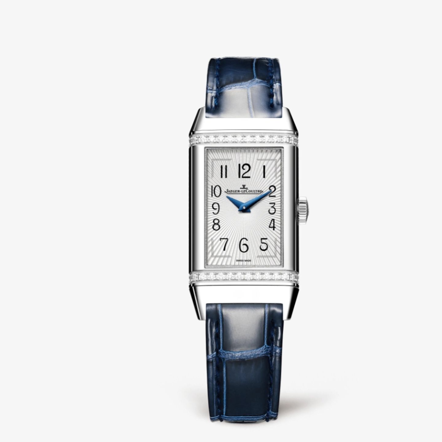 Jaeger-LeCoultre Reverso Q3288422 - (1/1)
