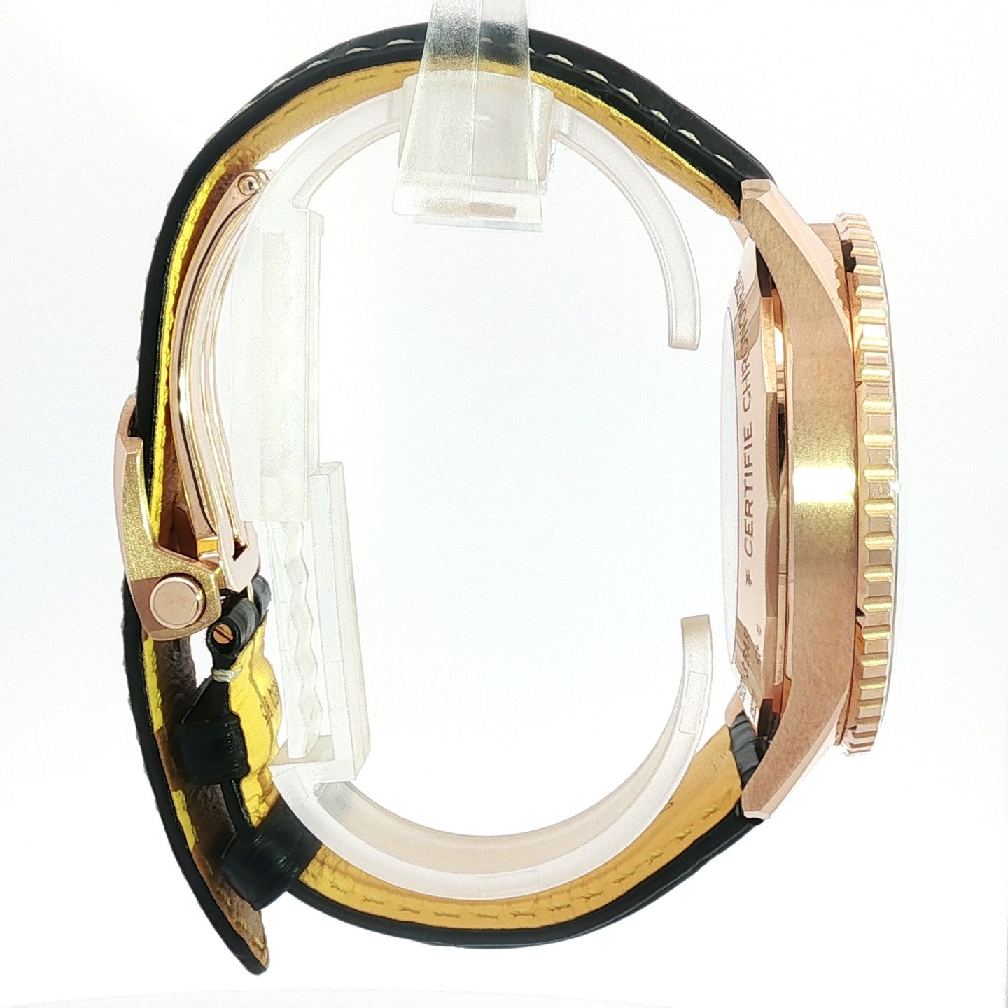 Breitling Navitimer 01 (46 MM) RB0137241G1P1 - (3/7)