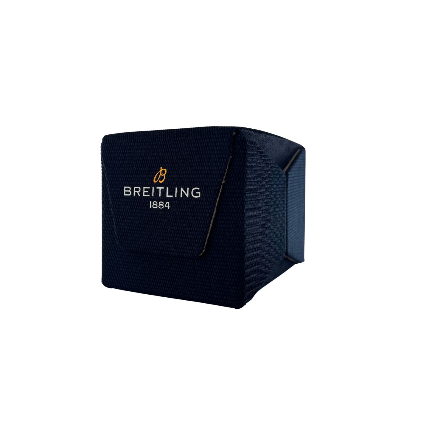 Breitling Navitimer 01 (46 MM) RB0137241G1P1 - (7/7)