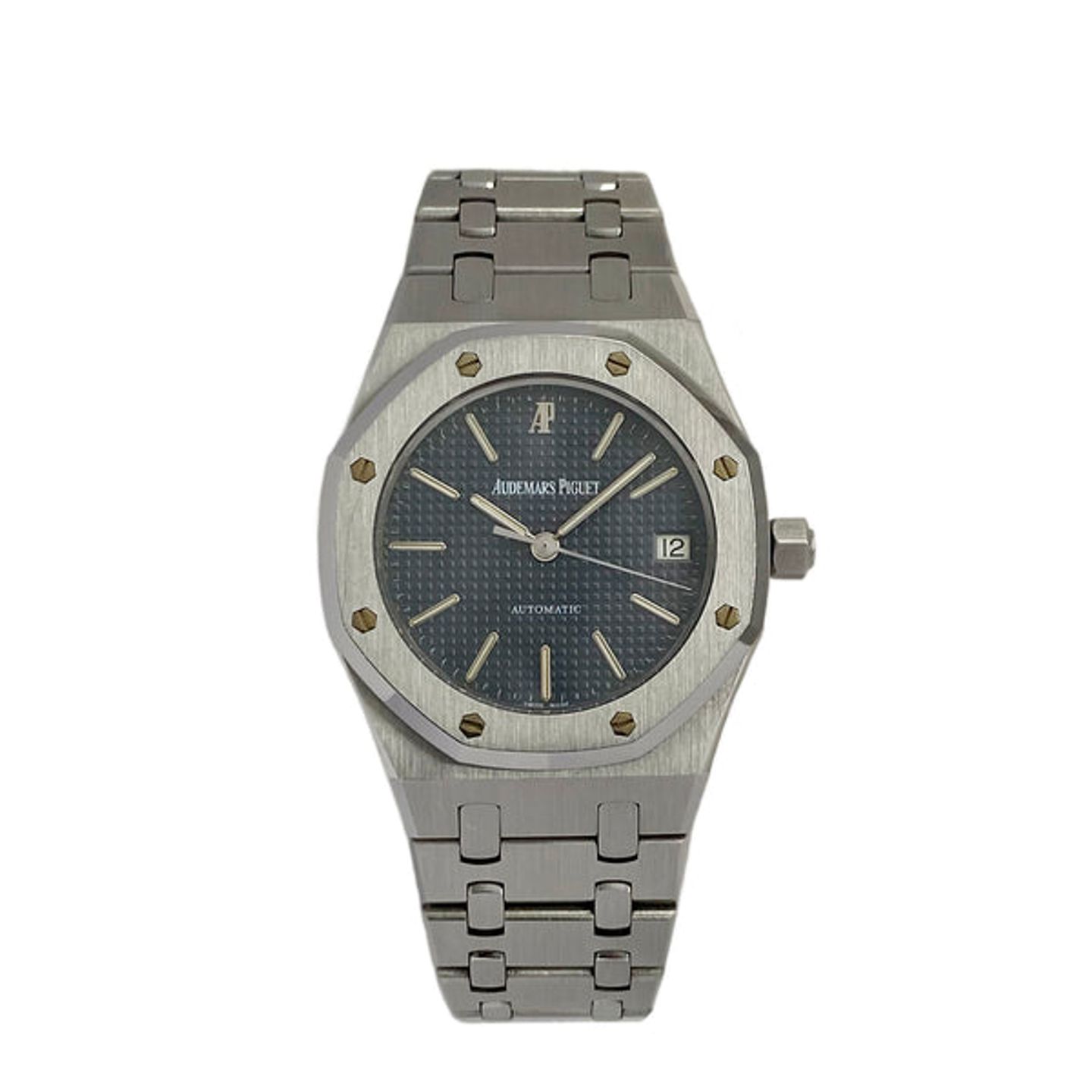 Audemars Piguet Royal Oak Unknown - (1/2)