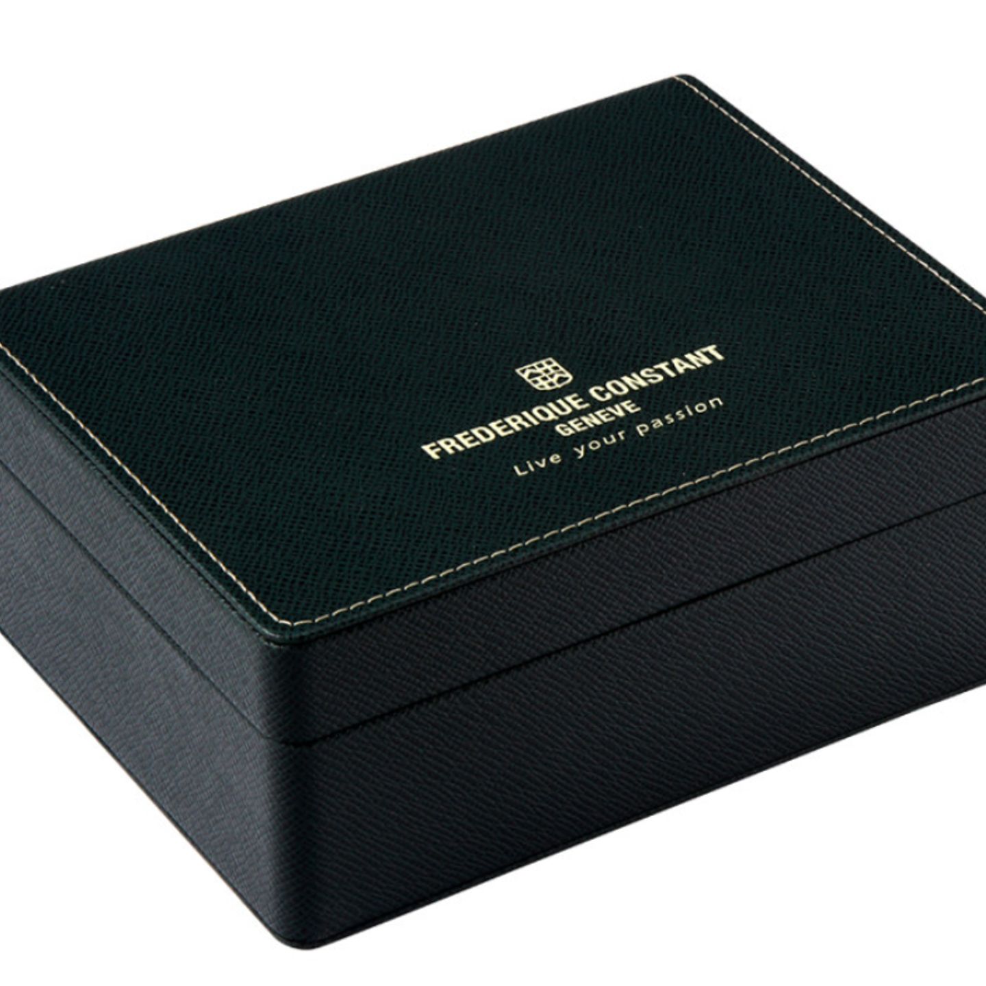 Frederique Constant Manufacture FC-750V4H4 - (4/4)