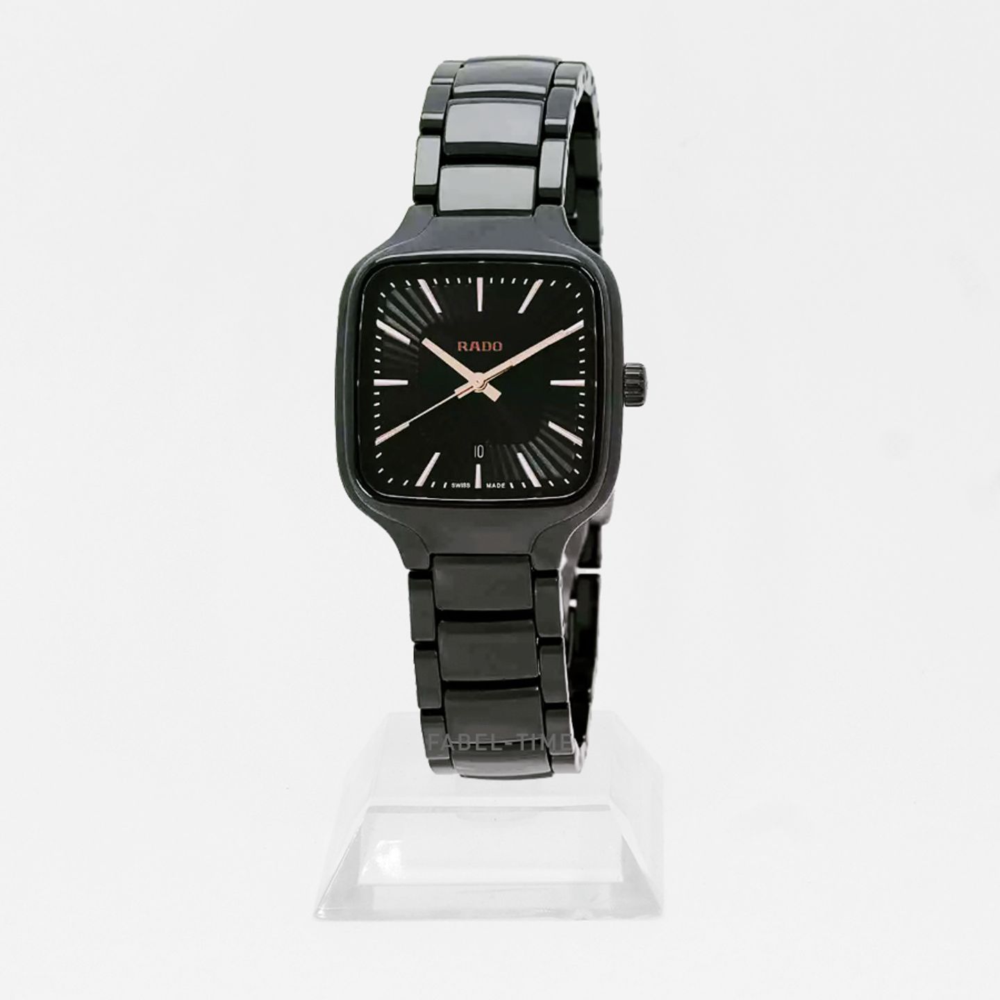 Rado True R27080172 - (1/1)