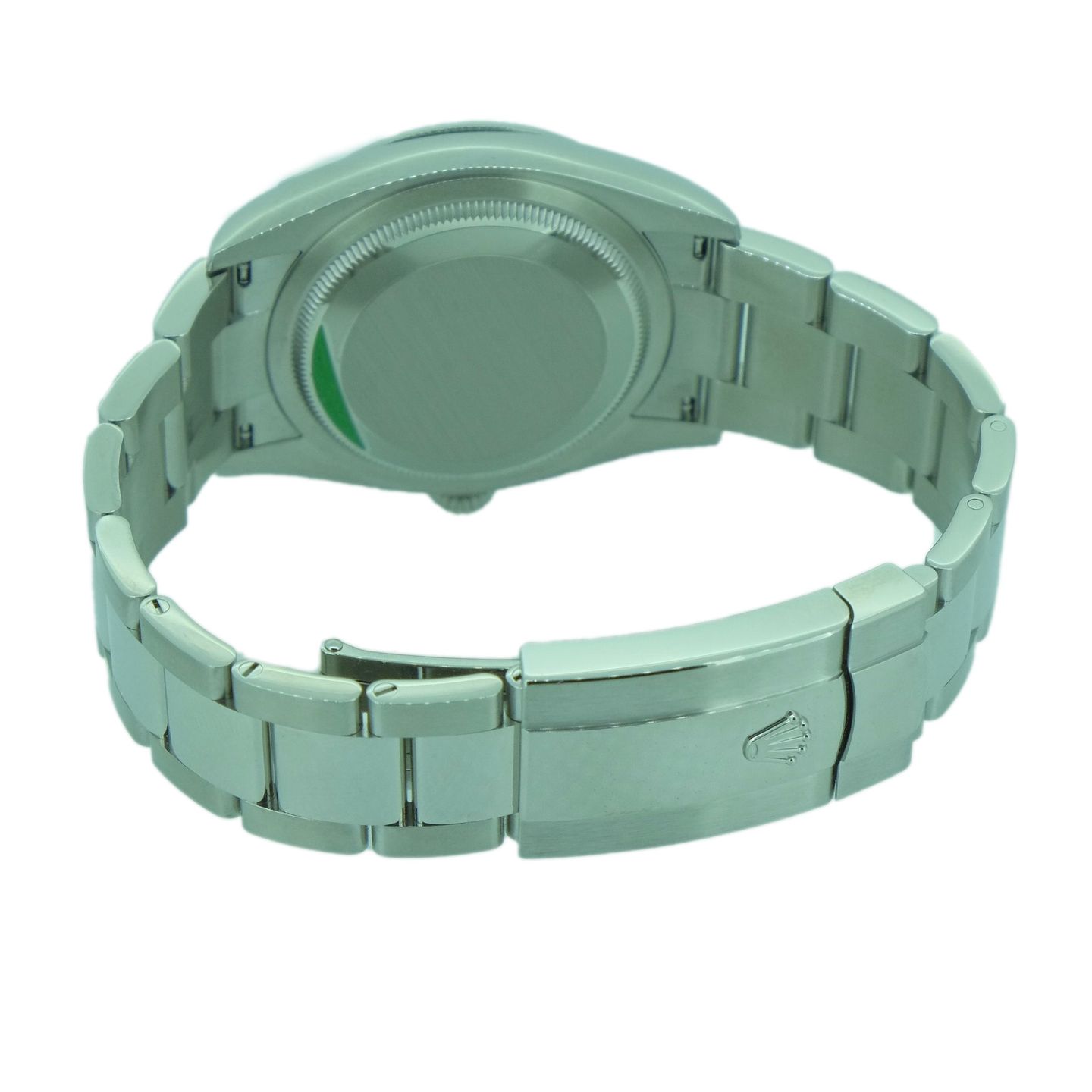 Rolex Oyster Perpetual 36 126000 - (3/6)