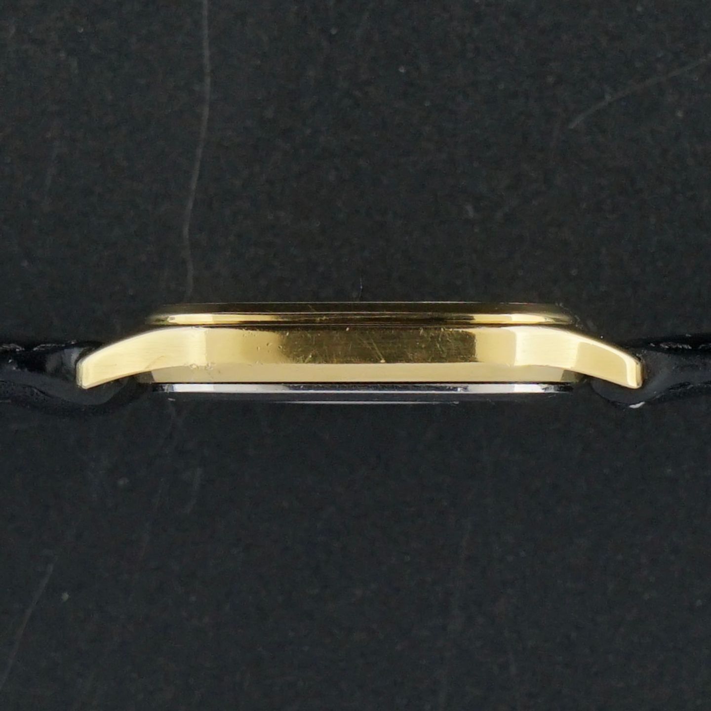 Omega Seamaster 196.02361 - (5/8)