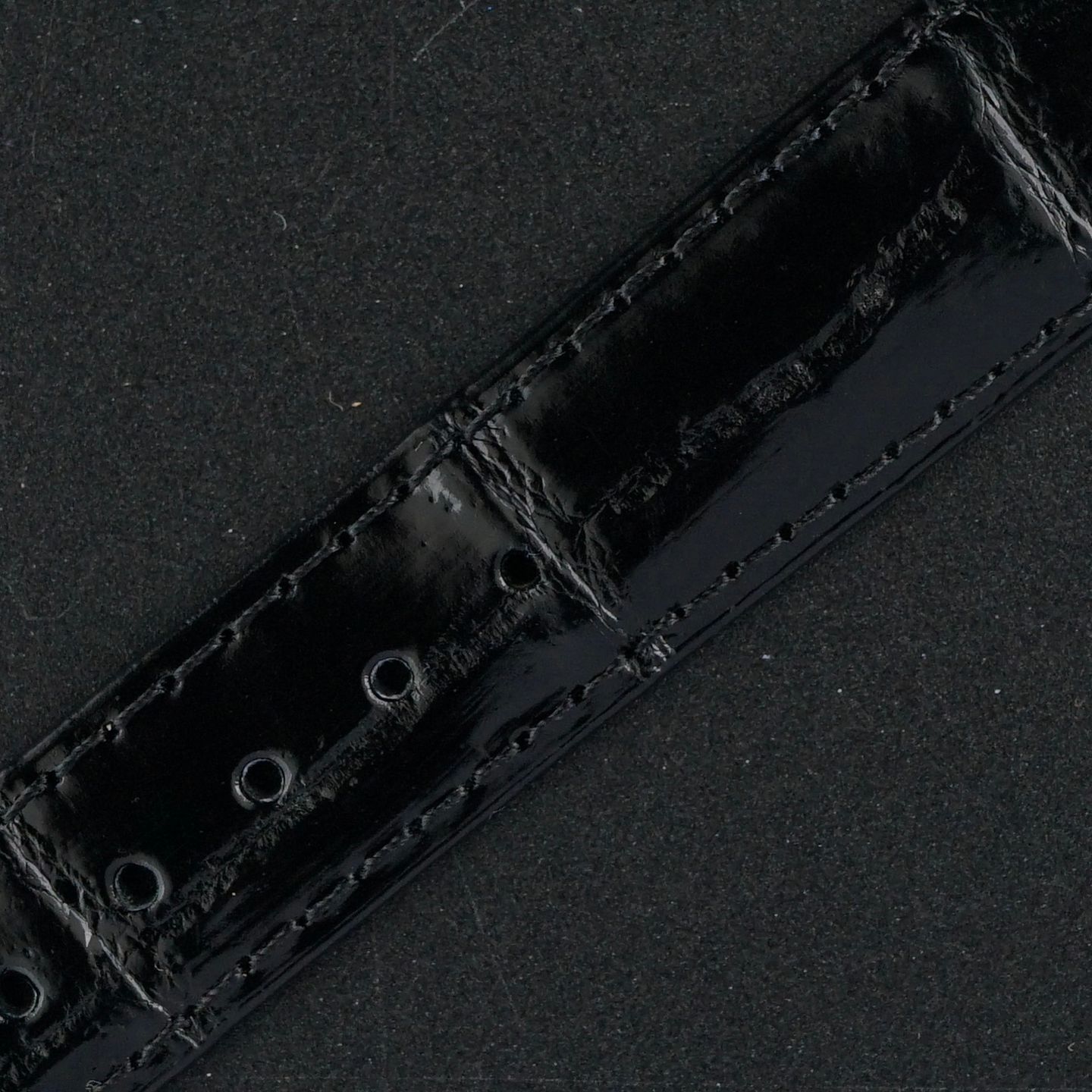 Omega Seamaster 196.02361 - (6/8)