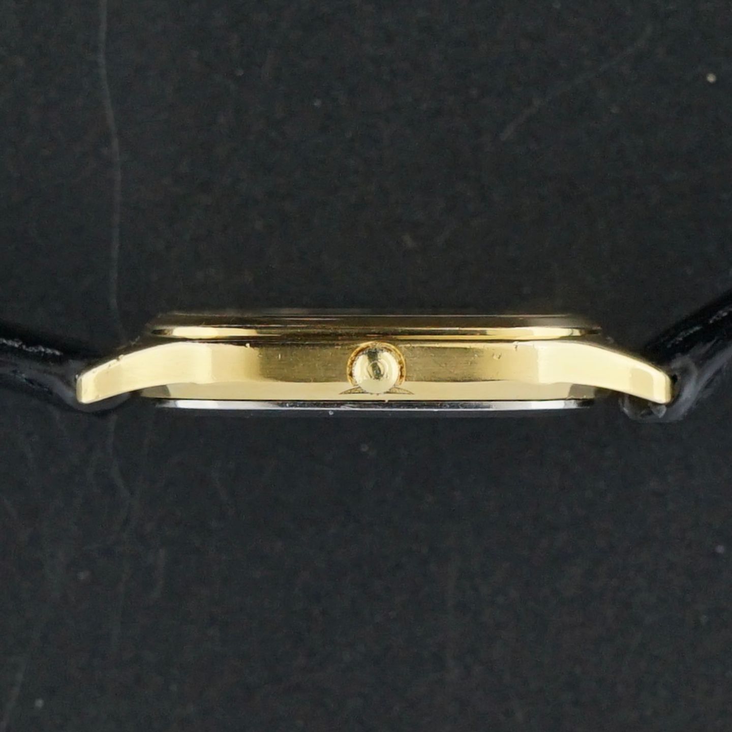 Omega Seamaster 196.02361 - (4/8)