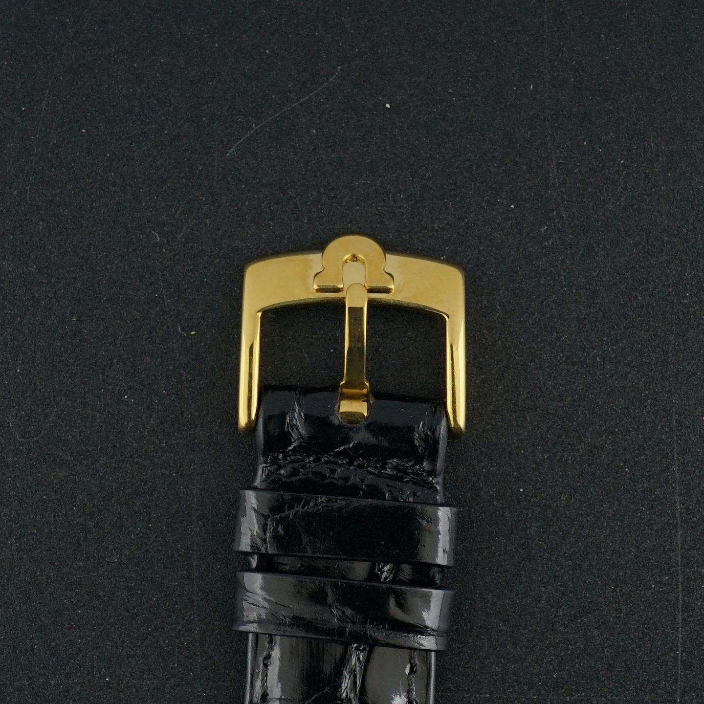 Omega Seamaster 196.02361 - (7/8)