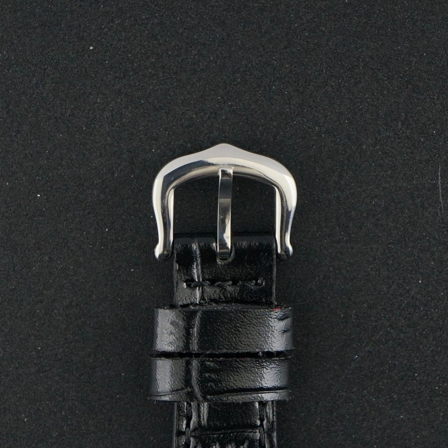 Cartier Tank 2416 - (8/8)