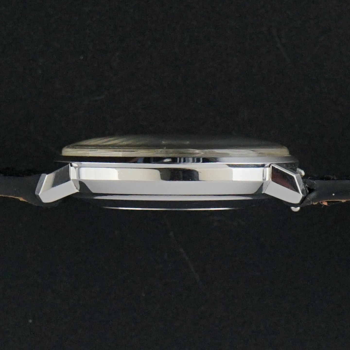 Omega De Ville 166.033 - (5/8)