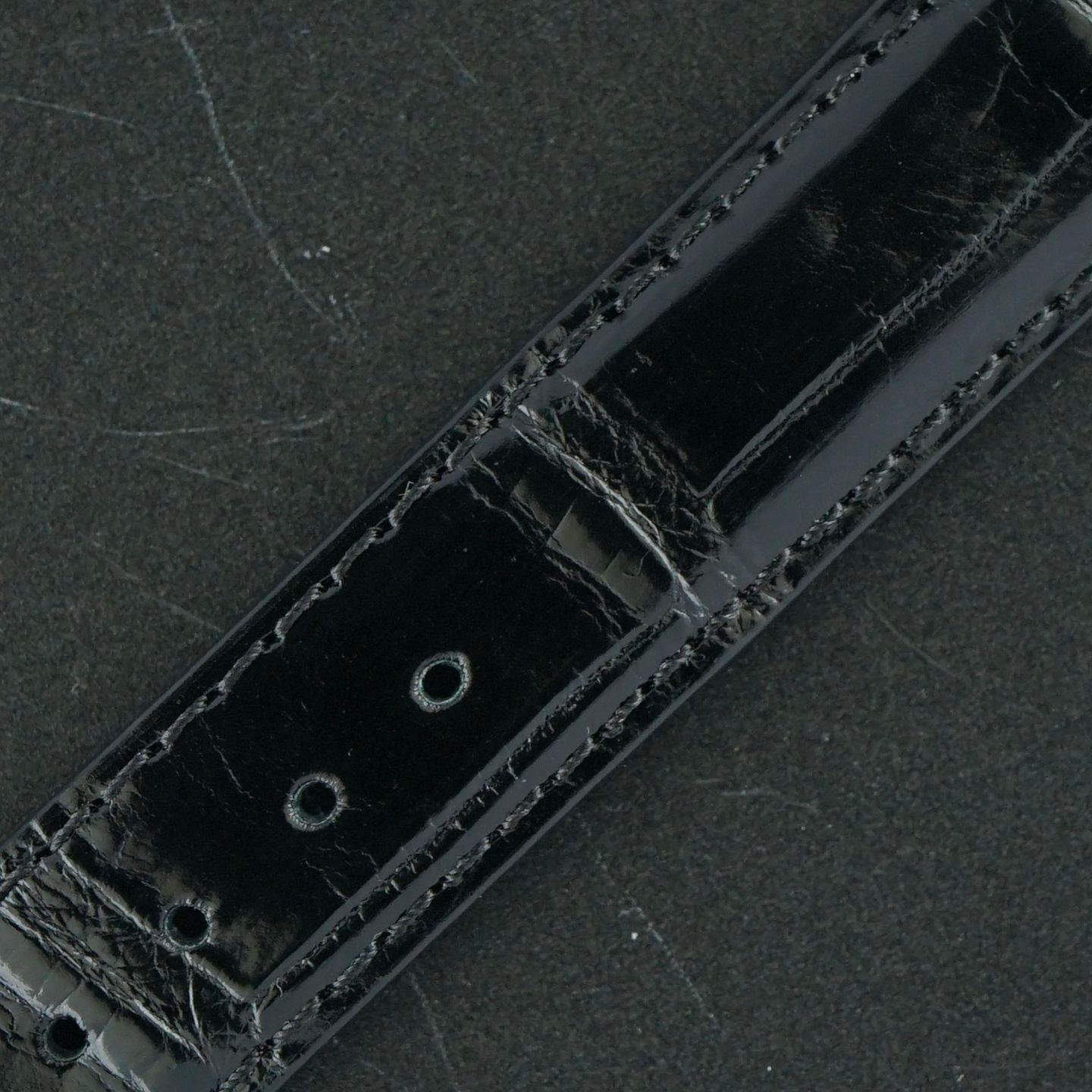 Omega De Ville 111.0107 - (6/8)