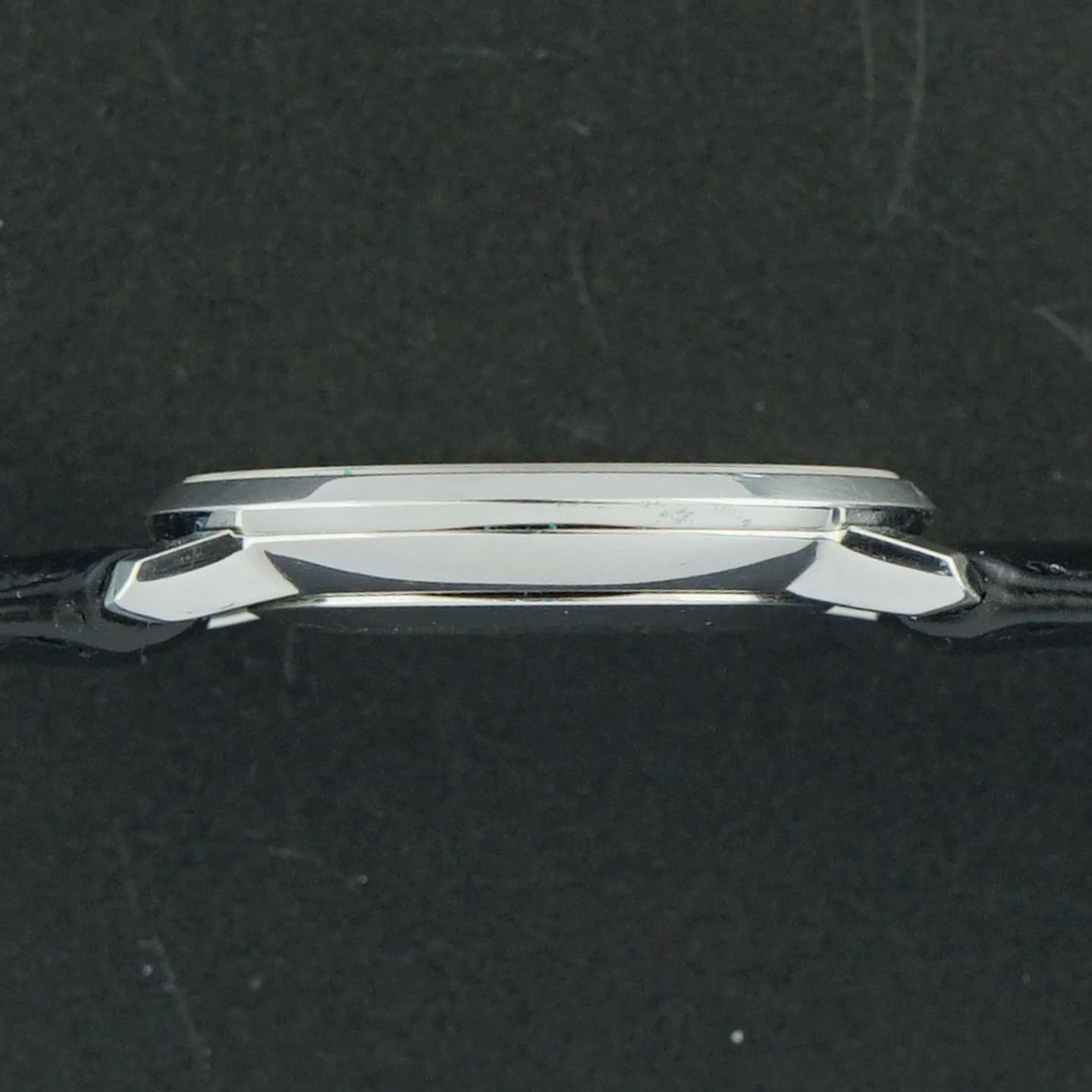 Omega De Ville 111.0107 - (5/8)