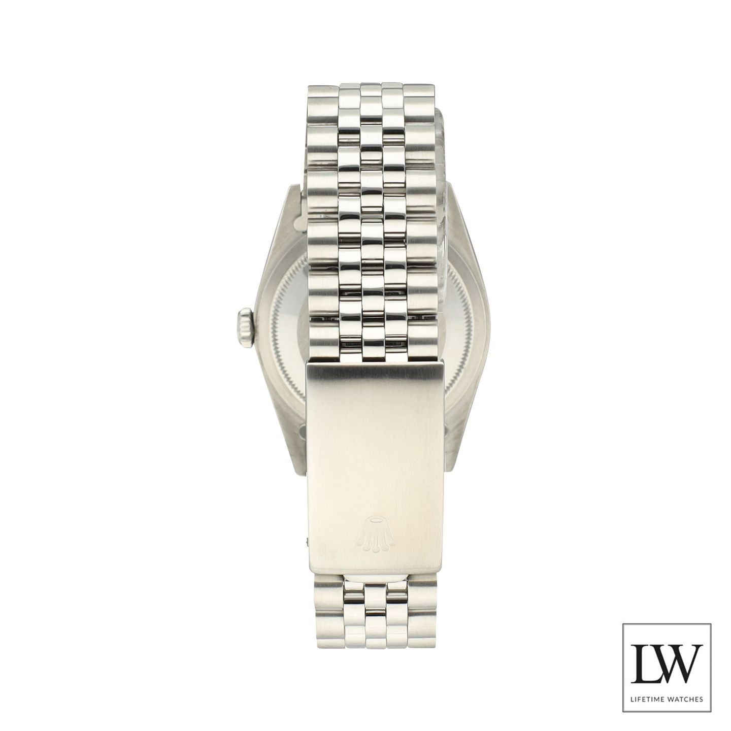 Rolex Datejust 36 16234 - (7/8)