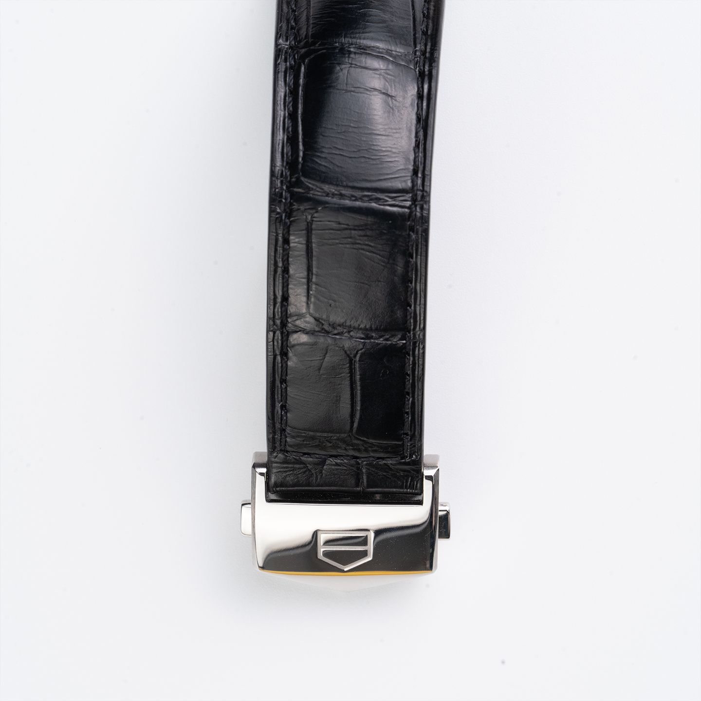 TAG Heuer Carrera Calibre 5 WBN2111.FC6505 - (7/7)