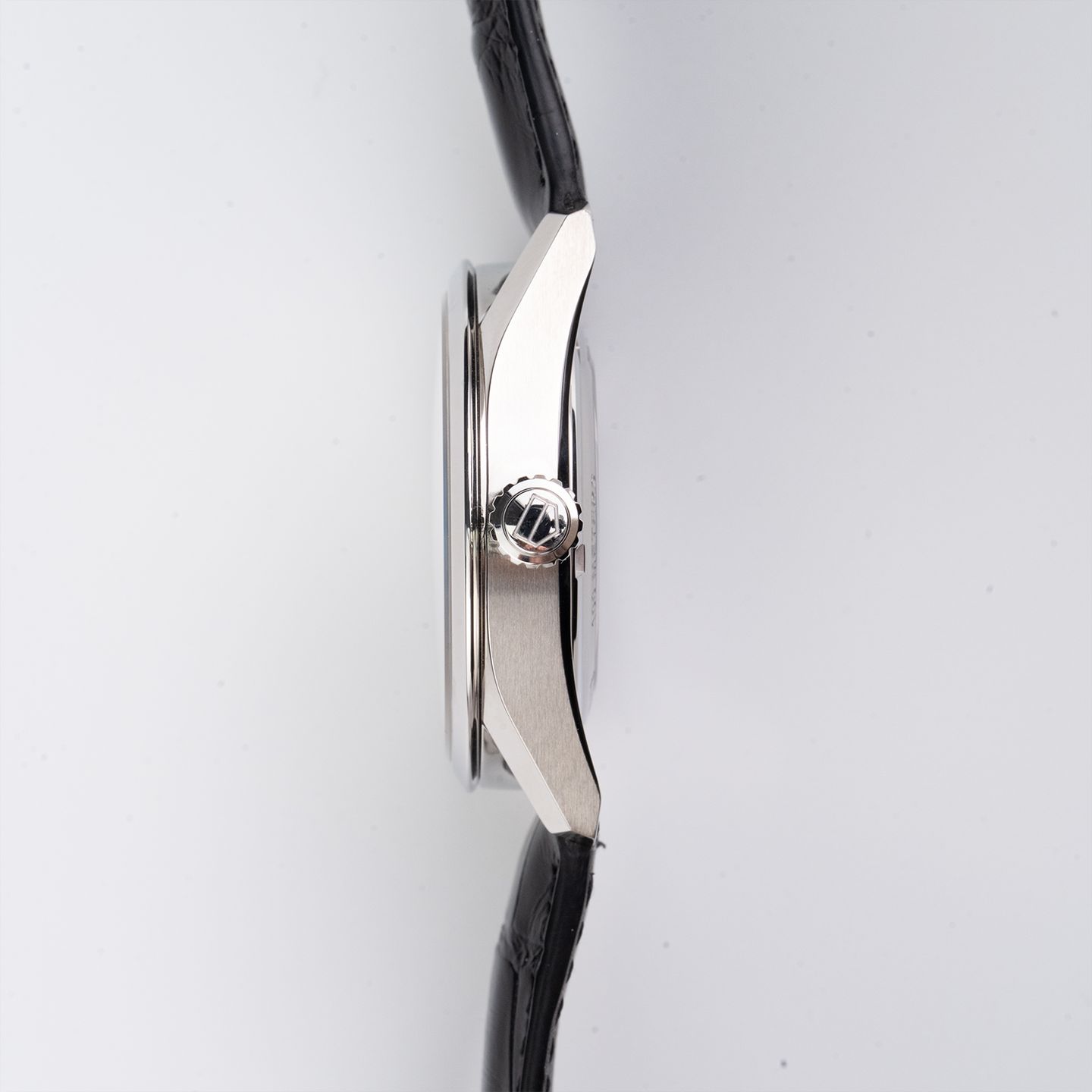 TAG Heuer Carrera Calibre 5 WBN2111.FC6505 - (5/7)