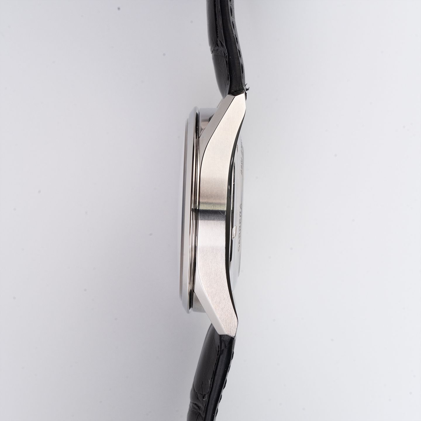 TAG Heuer Carrera Calibre 5 WBN2111.FC6505 - (6/7)