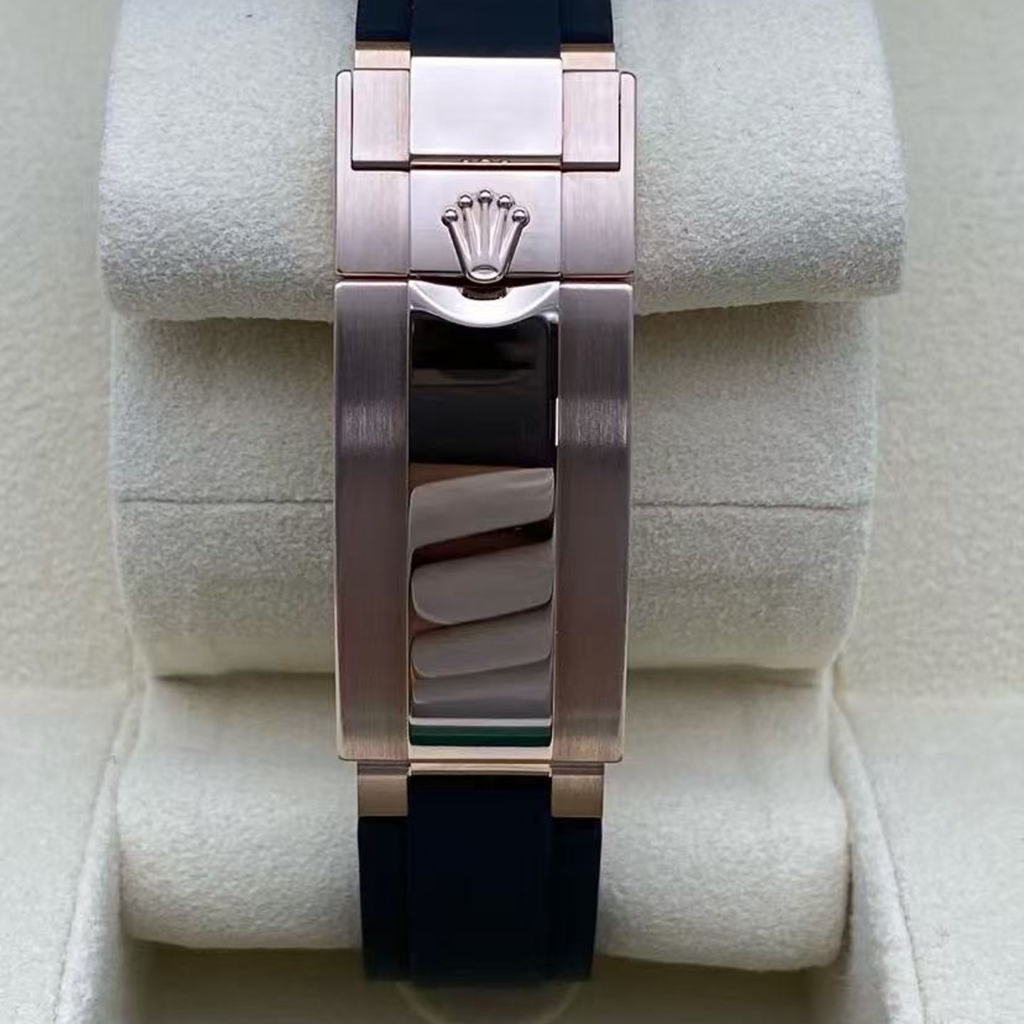 Rolex Yacht-Master 40 126655 - (4/4)