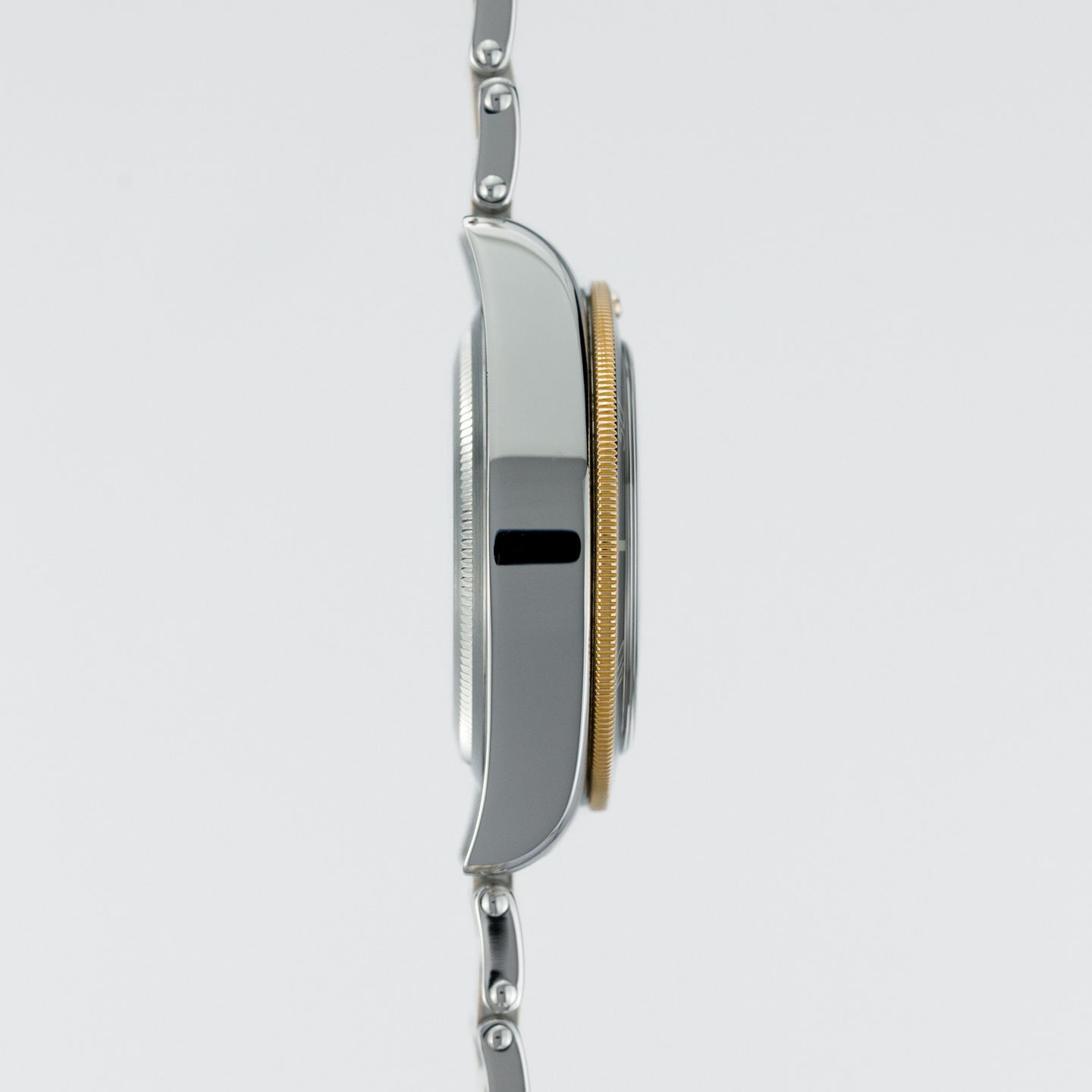 Tudor Black Bay S&G 79733N - (7/8)