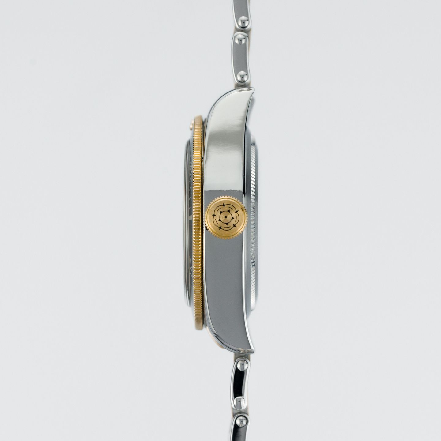 Tudor Black Bay S&G 79733N - (6/8)