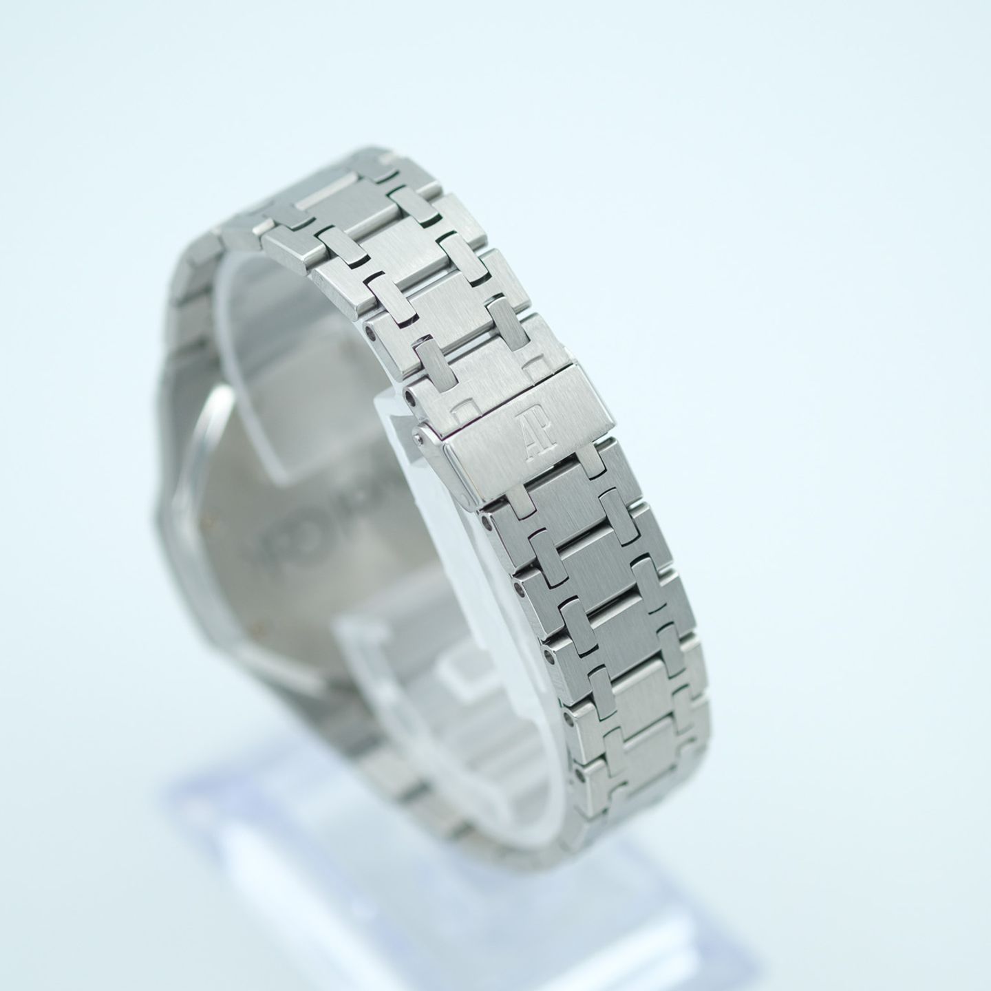 Audemars Piguet Royal Oak 14332 ST - (8/8)