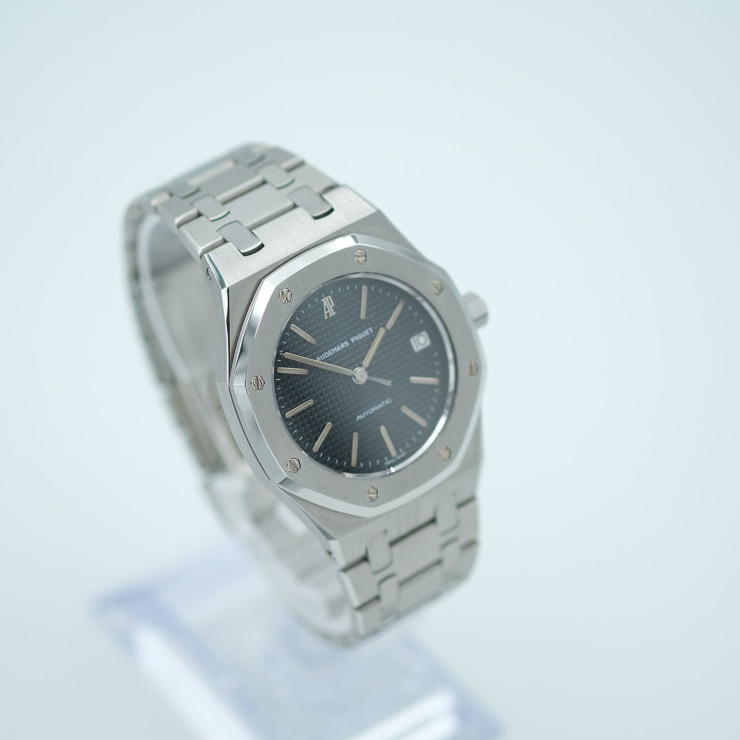 Audemars Piguet Royal Oak 14332 ST - (7/8)