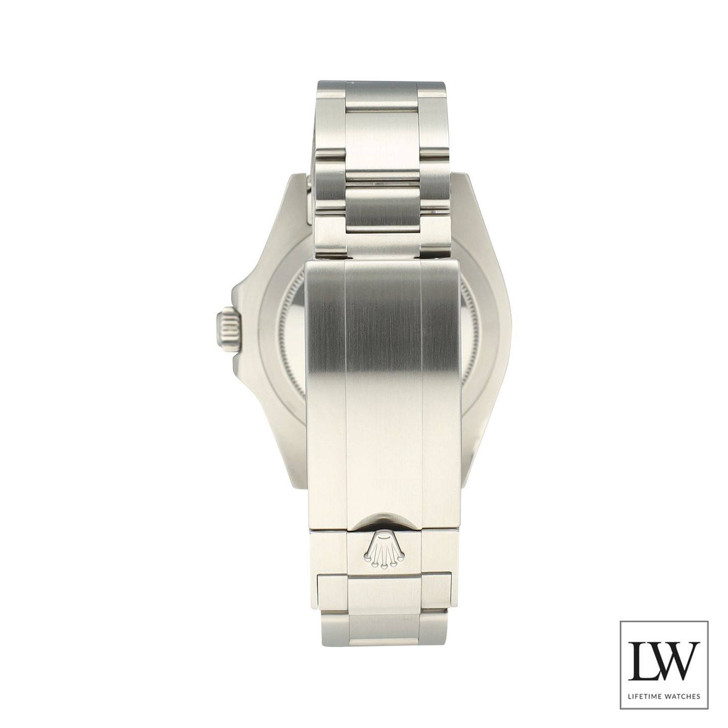 Rolex Submariner Date 126610LN - (7/8)