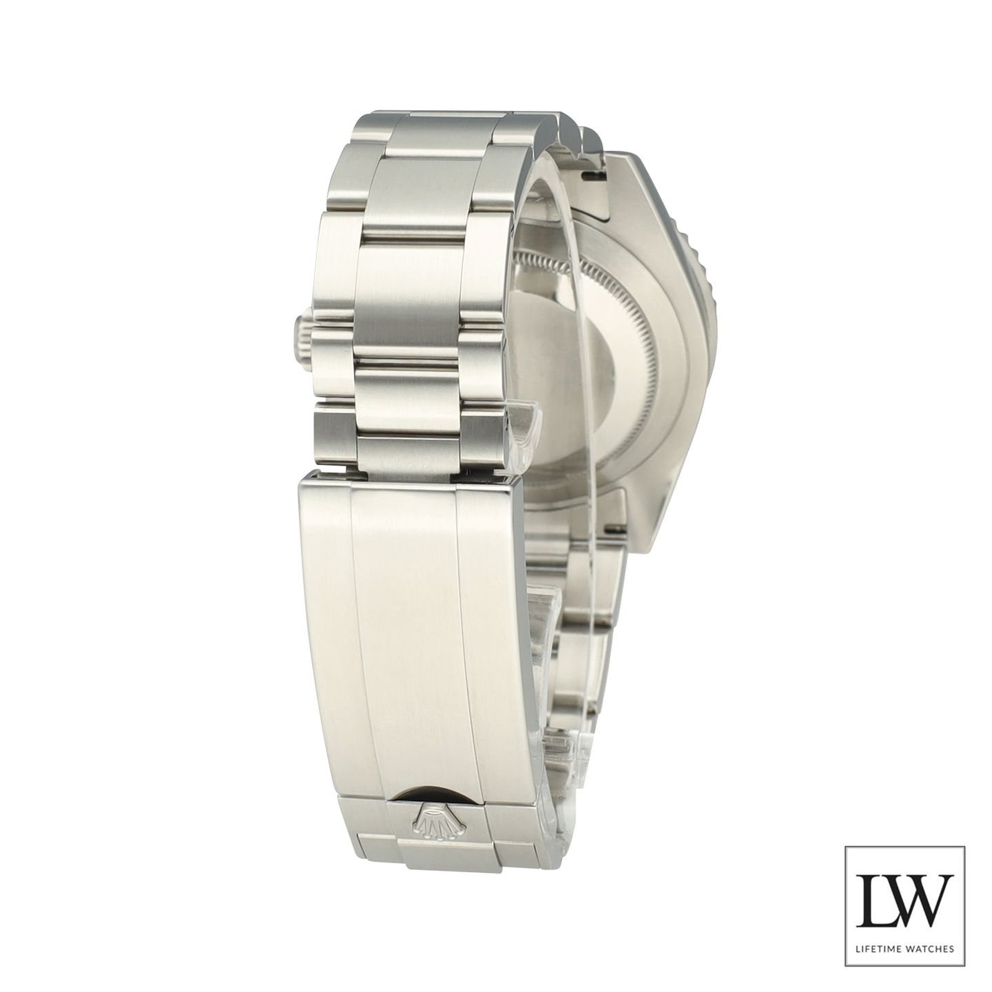 Rolex Submariner Date 126610LN - (6/8)